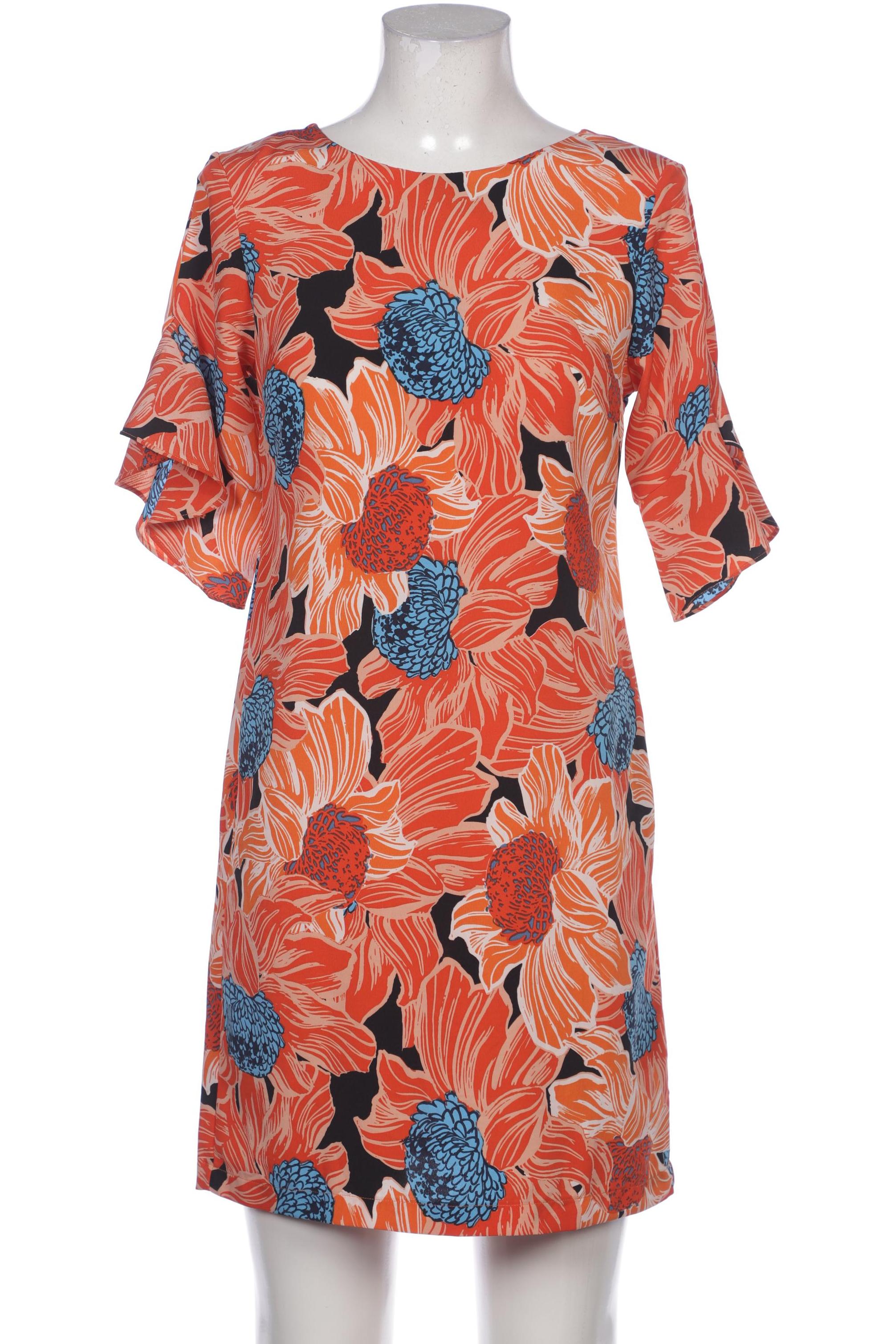 

Dorothy Perkins Damen Kleid, orange, Gr. 38