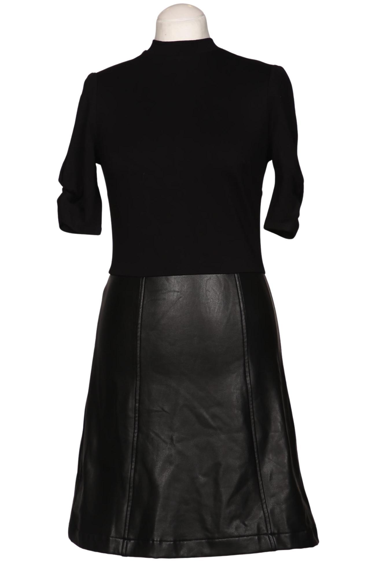 

Dorothy Perkins Damen Kleid, schwarz, Gr. 36