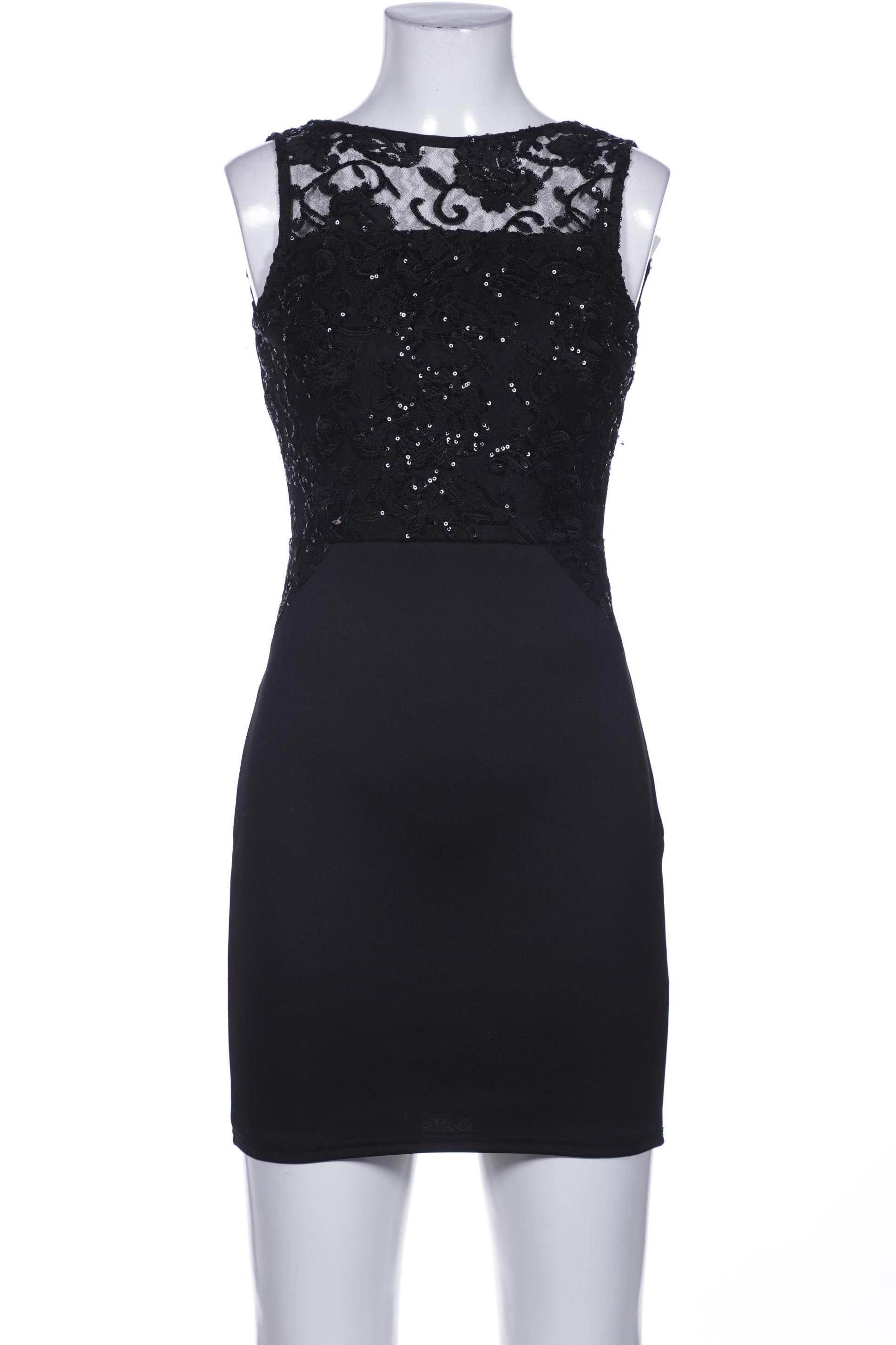 

Dorothy Perkins Damen Kleid, schwarz