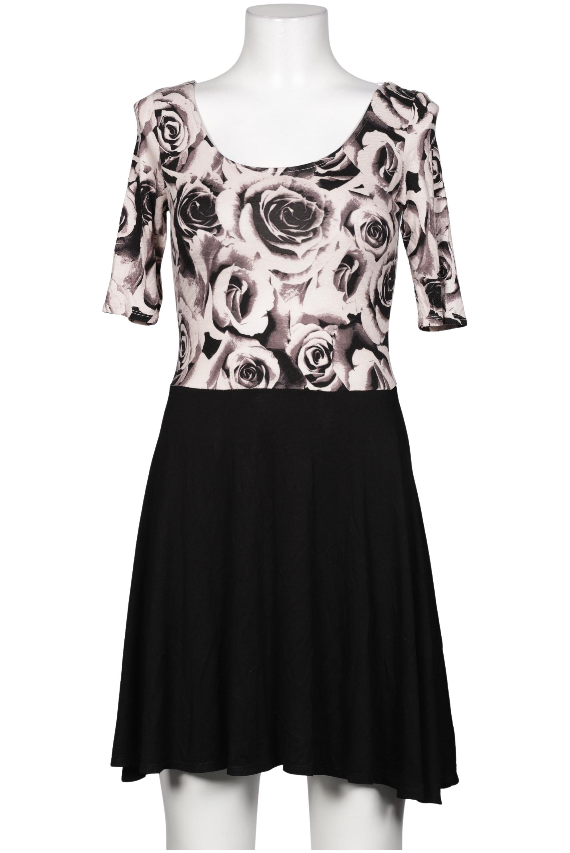

Dorothy Perkins Damen Kleid, schwarz, Gr. 38