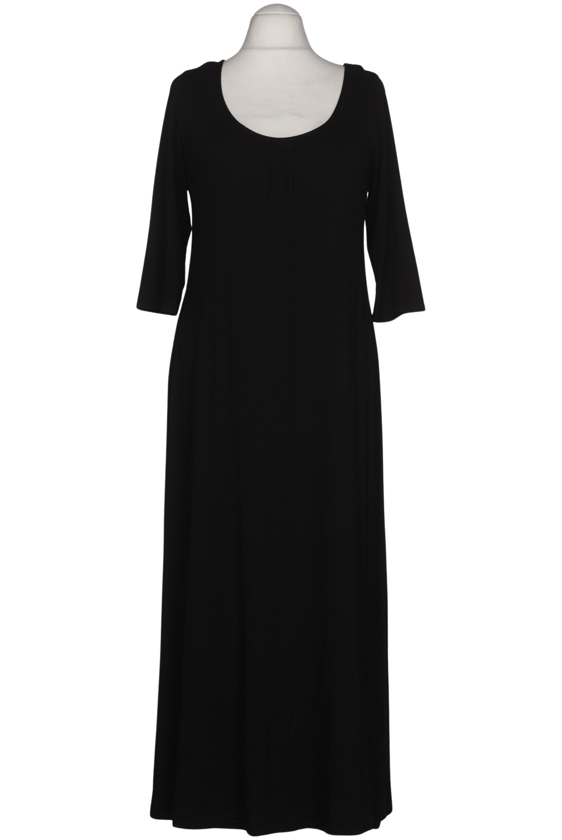 

Dorothy Perkins Damen Kleid, schwarz, Gr. 46