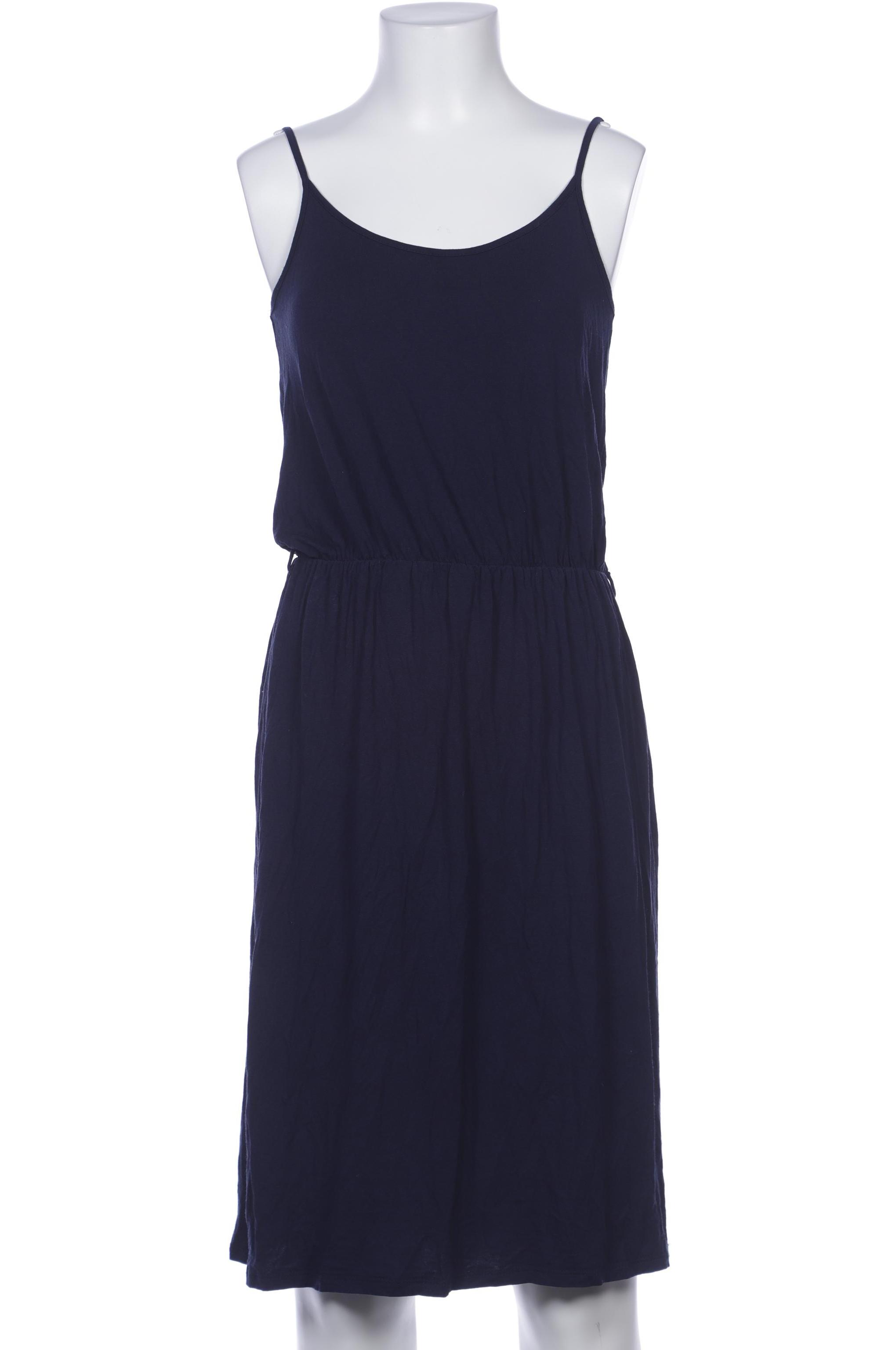 

Dorothy Perkins Damen Kleid, marineblau, Gr. 36