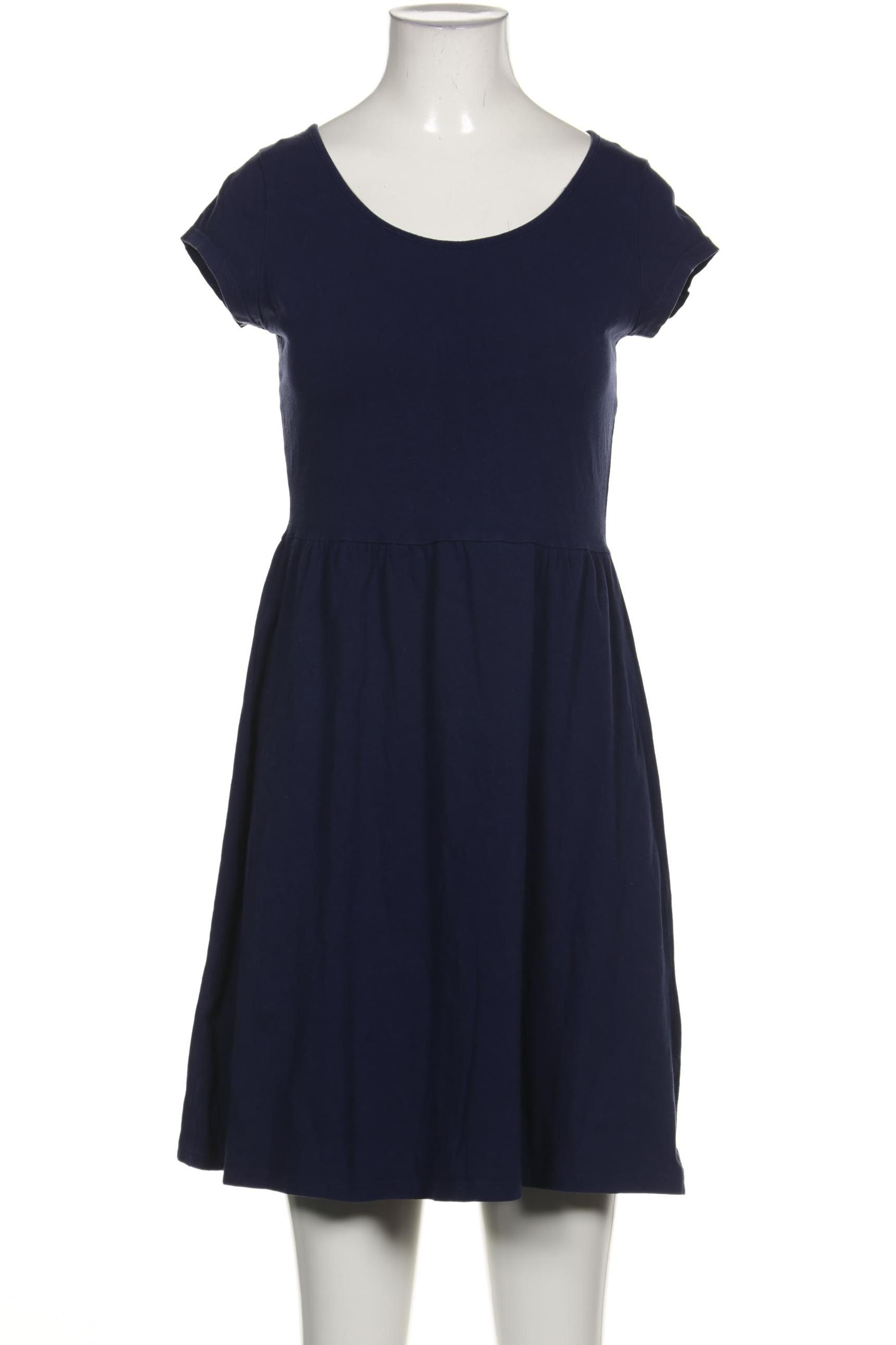 

Dorothy Perkins Damen Kleid, marineblau