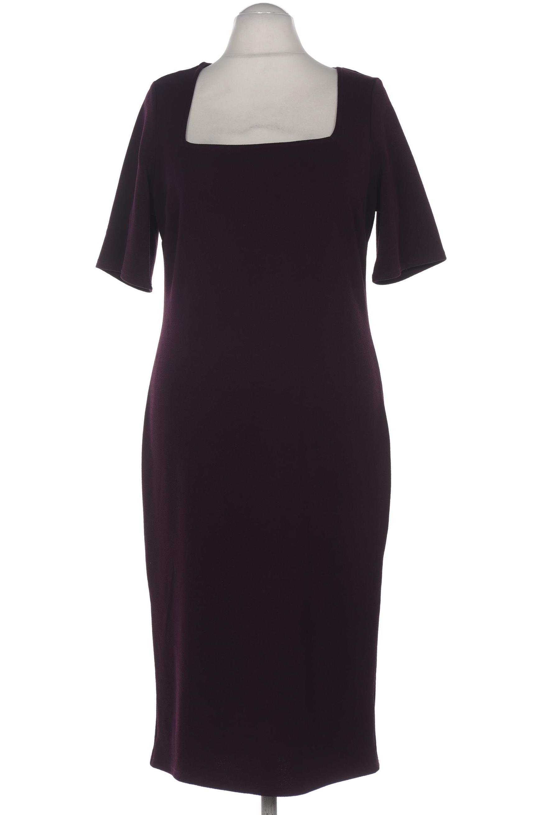 

Dorothy Perkins Damen Kleid, flieder, Gr. 44