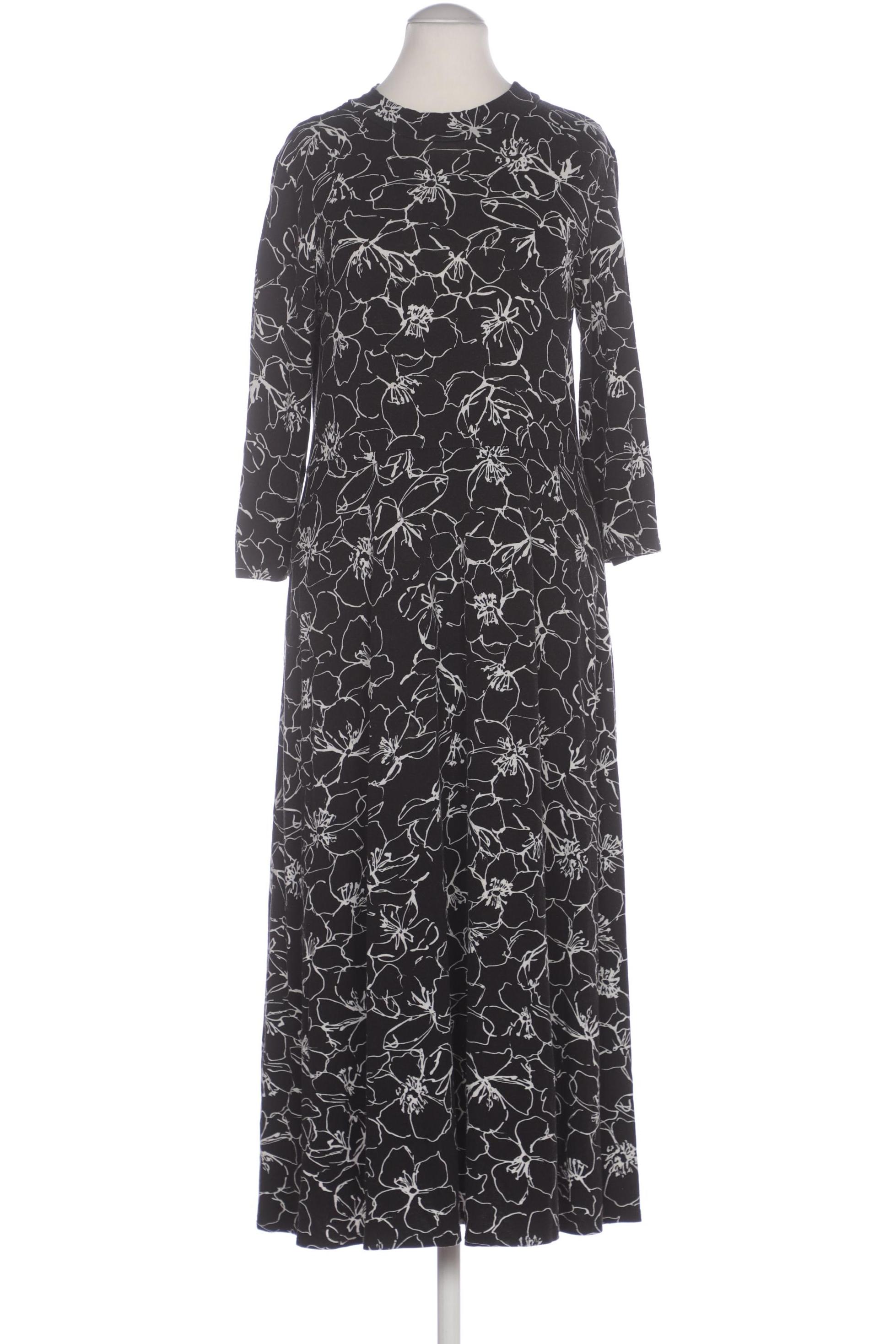 

Dorothy Perkins Damen Kleid, schwarz, Gr. 40