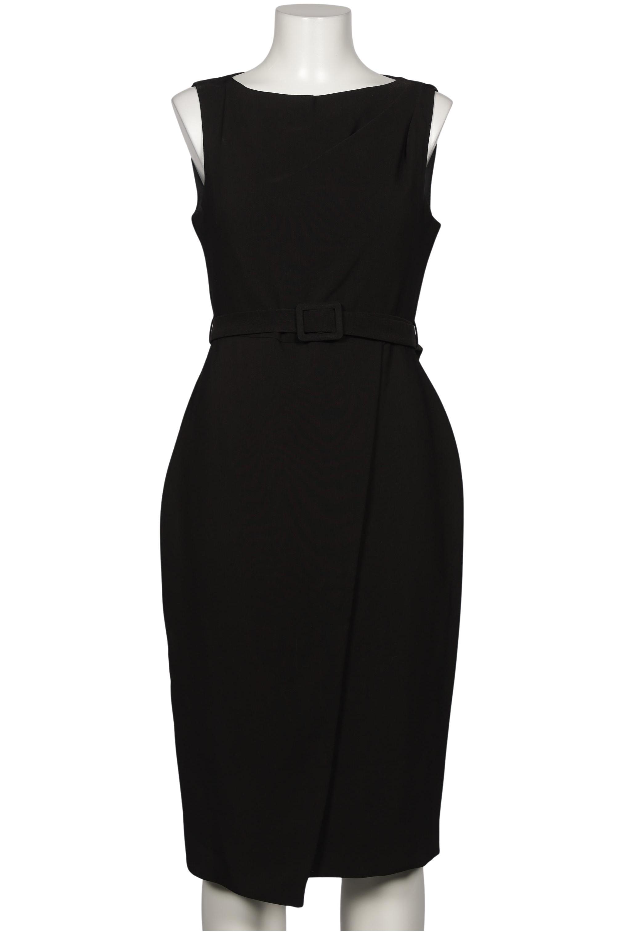 

Dorothy Perkins Damen Kleid, schwarz, Gr. 40