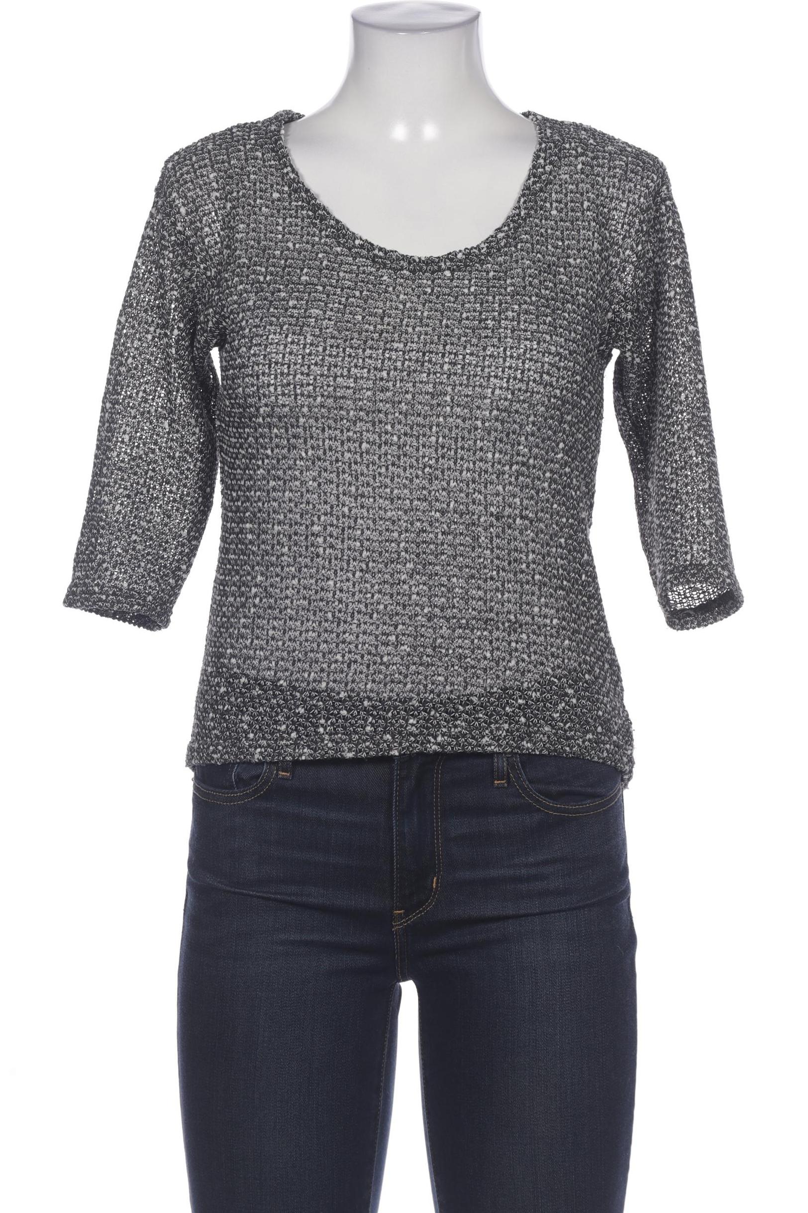 

Dorothy Perkins Damen Pullover, schwarz, Gr. 40