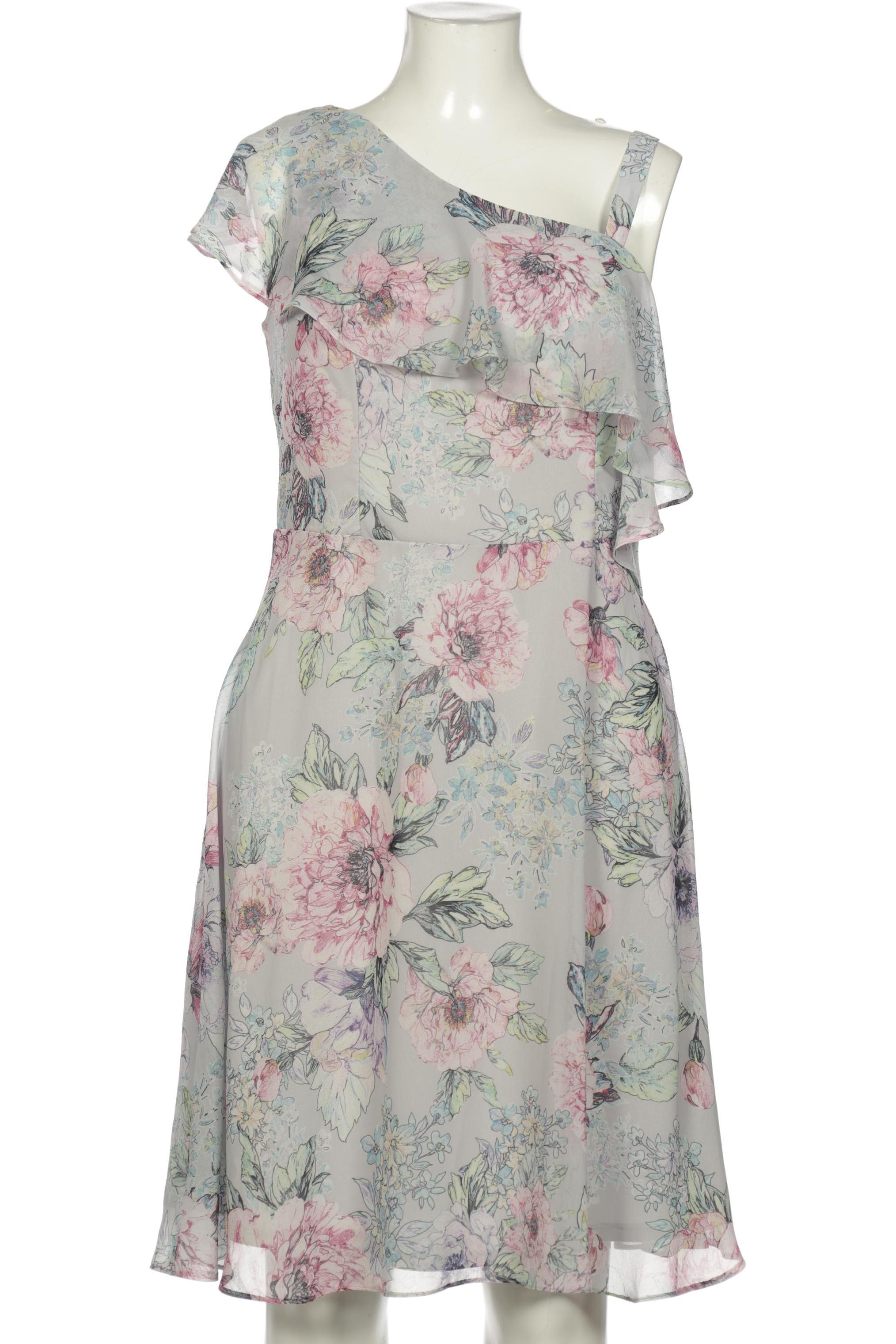 

Dorothy Perkins Damen Kleid, grau