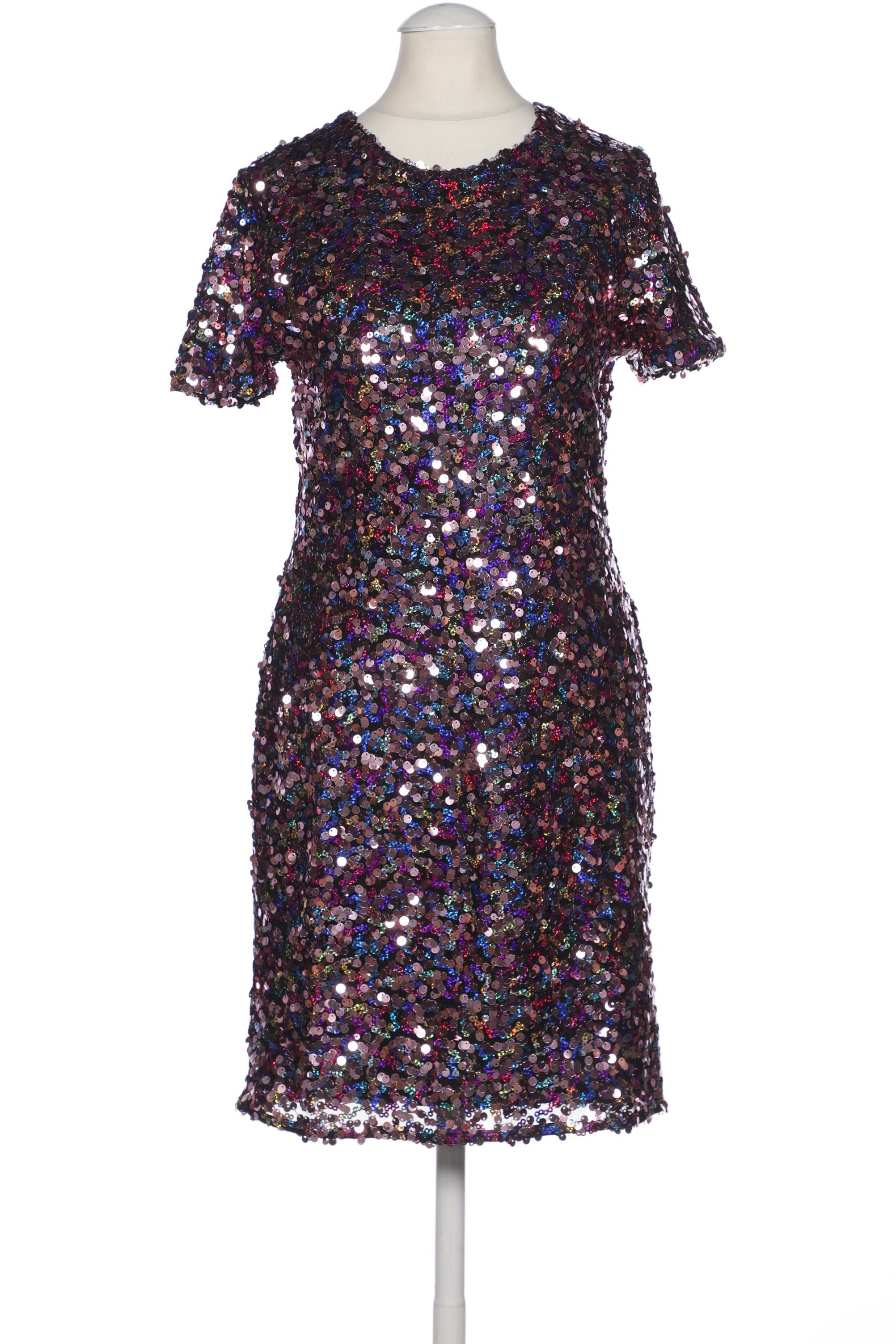 

Dorothy Perkins Damen Kleid, schwarz, Gr. 36