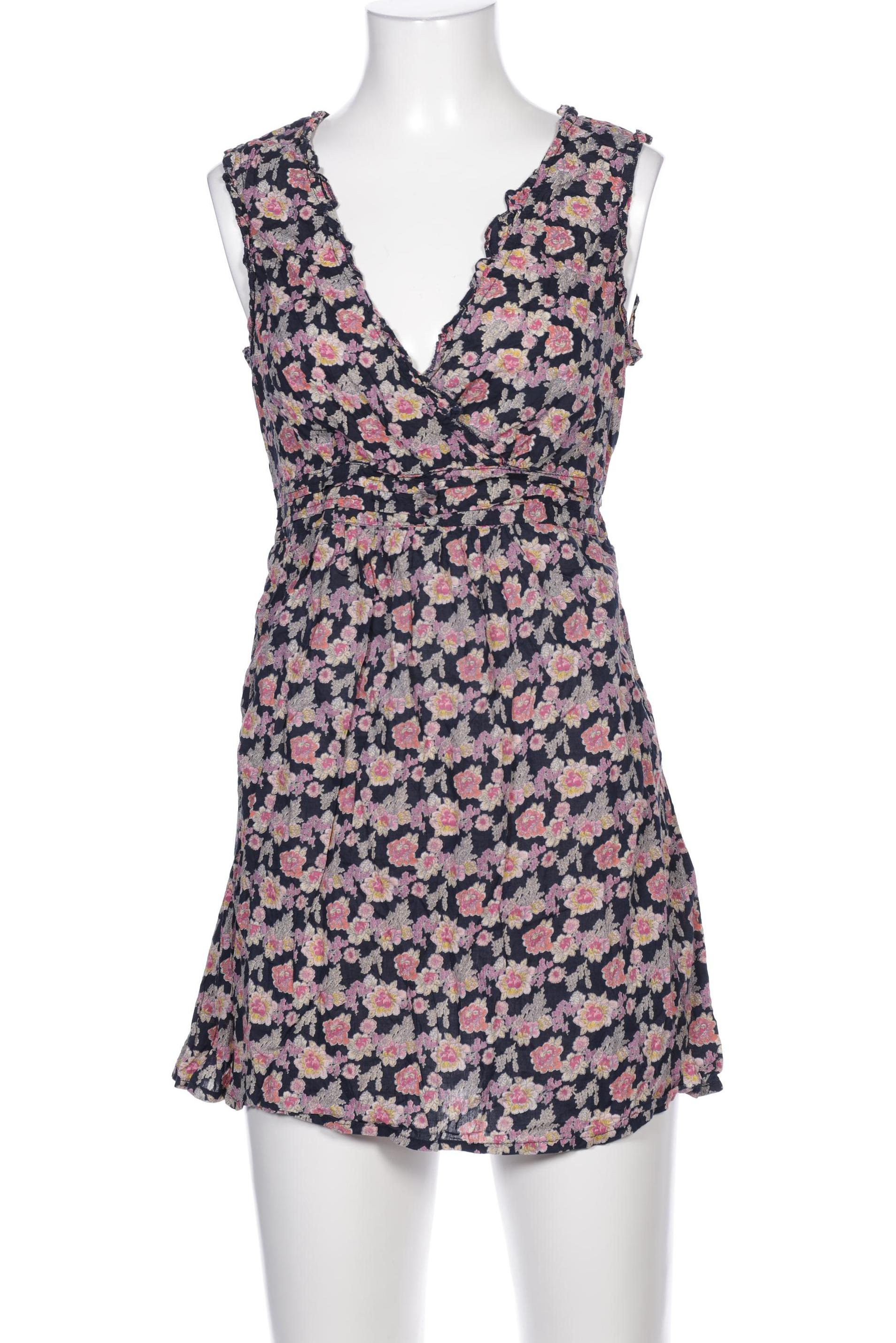 

Dorothy Perkins Damen Kleid, mehrfarbig