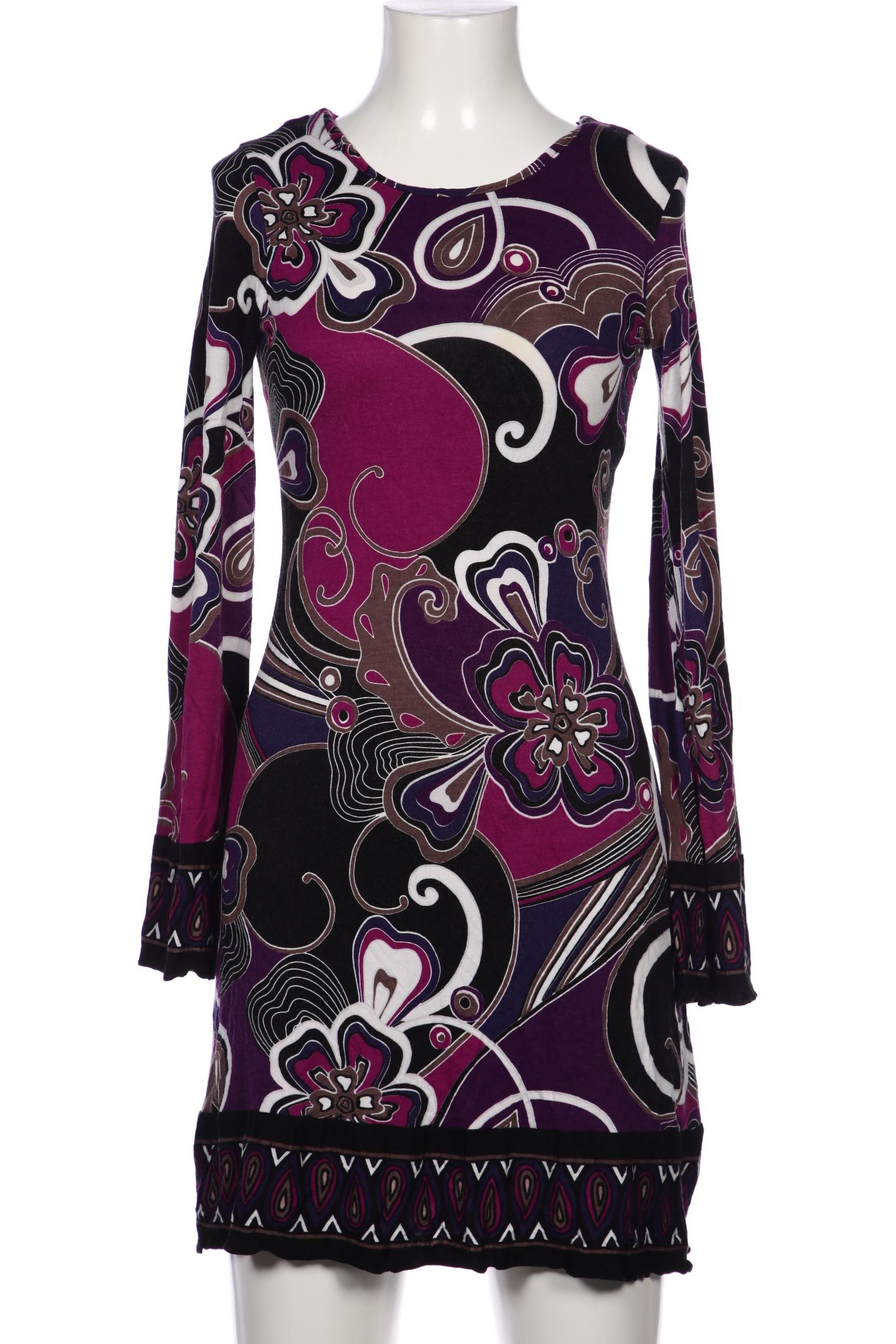 

Dorothy Perkins Damen Kleid, mehrfarbig, Gr. 36