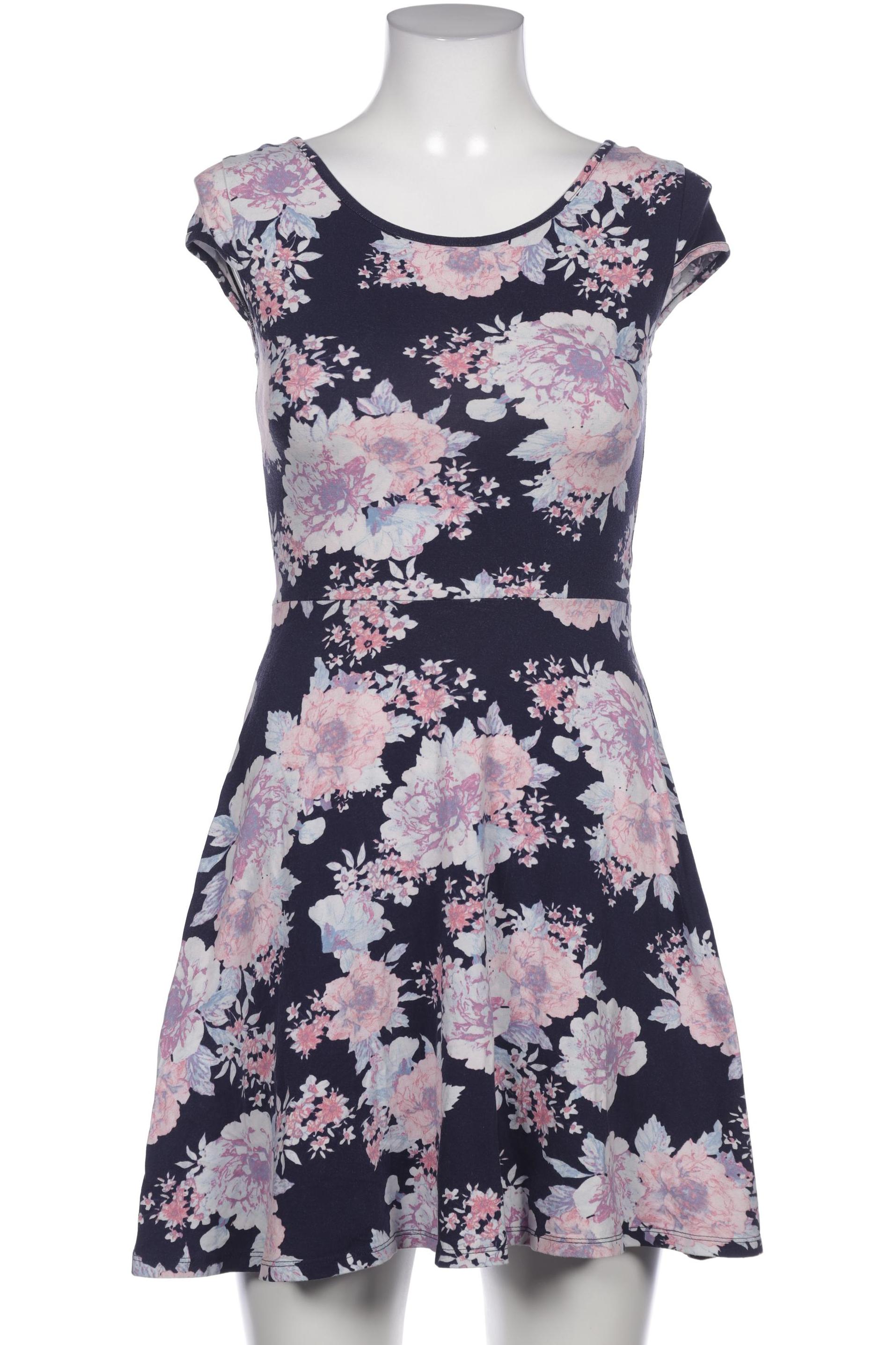 

Dorothy Perkins Damen Kleid, marineblau
