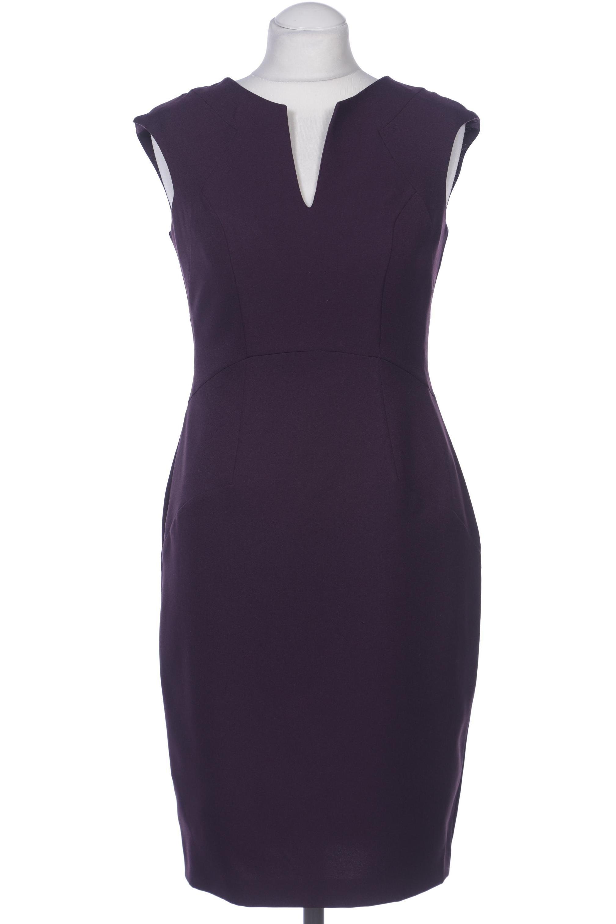 

Dorothy Perkins Damen Kleid, flieder, Gr. 38