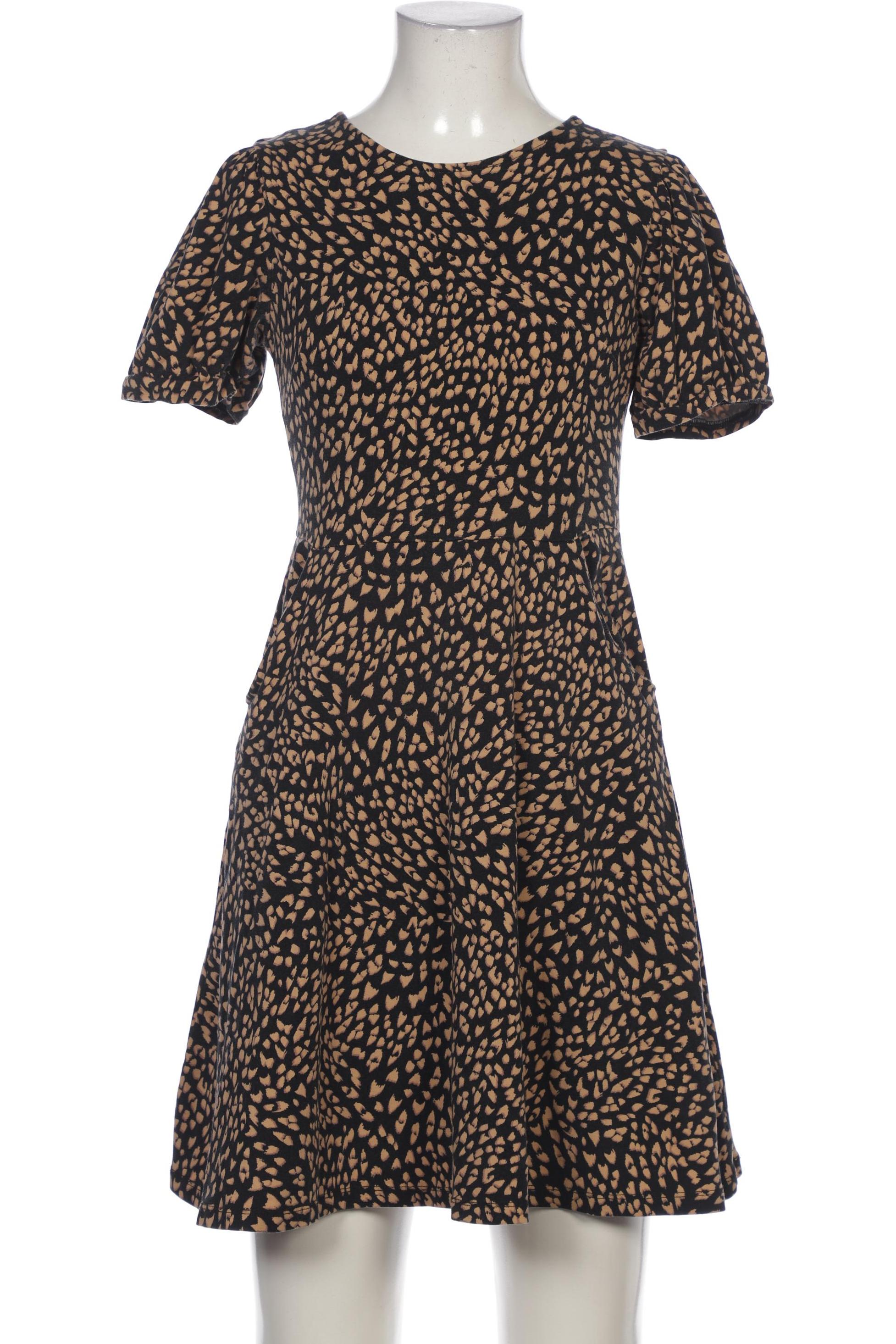 

Dorothy Perkins Damen Kleid, braun, Gr. 36