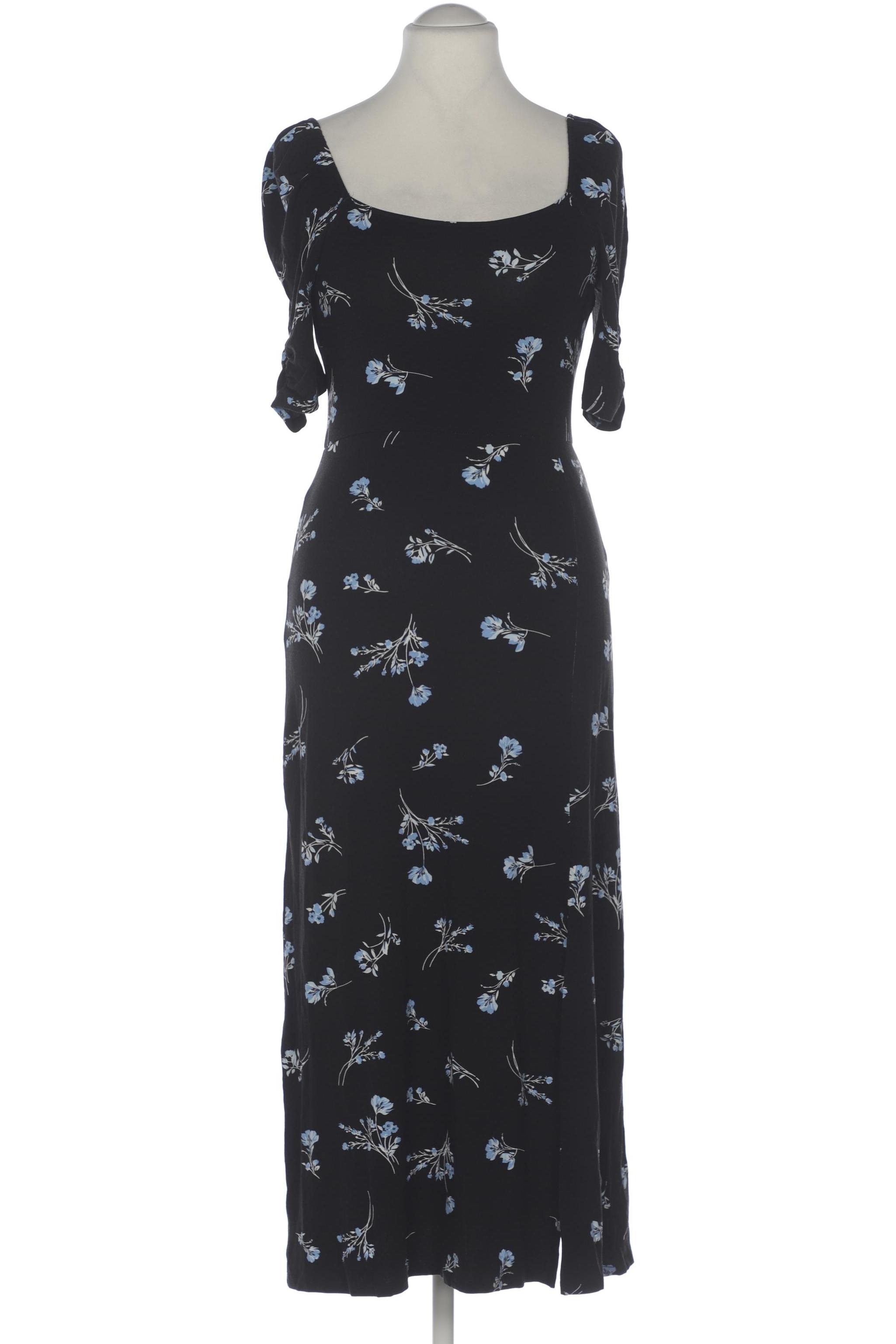 

Dorothy Perkins Damen Kleid, schwarz, Gr. 40