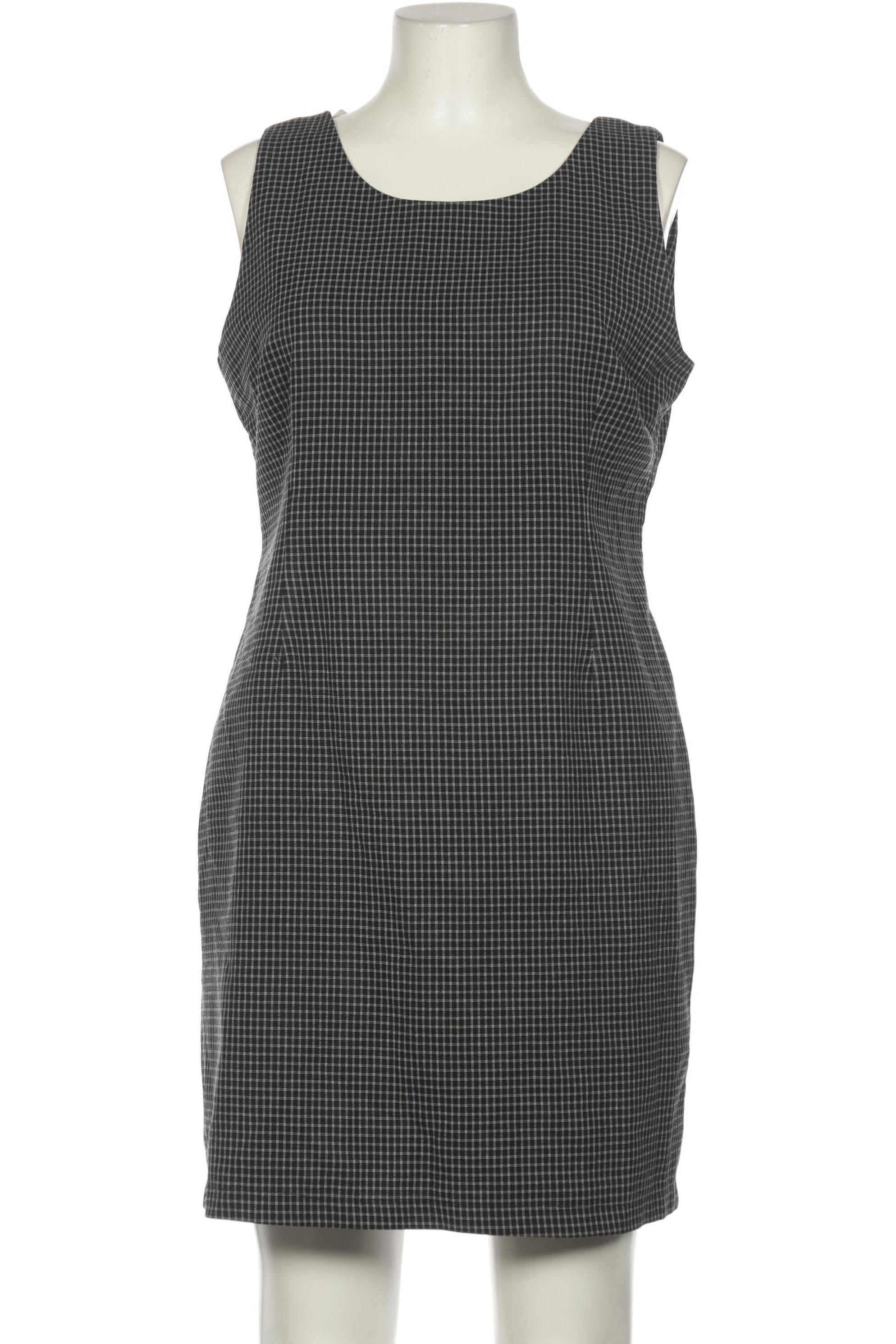 

Dorothy Perkins Damen Kleid, schwarz, Gr. 44