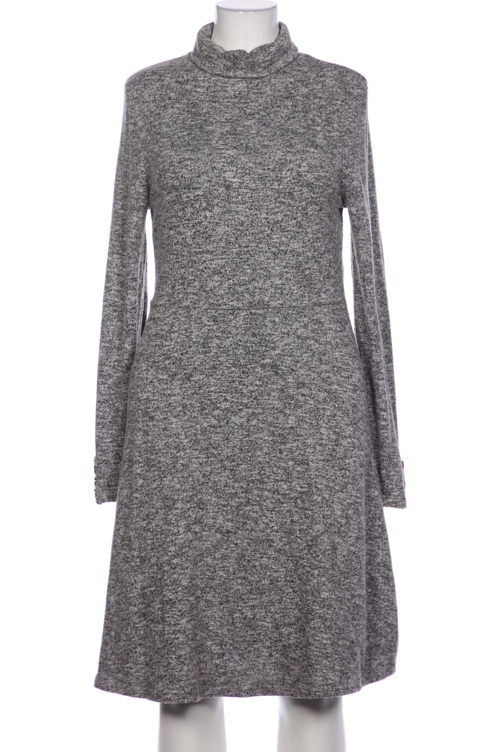 

Dorothy Perkins Damen Kleid, grau, Gr. 42