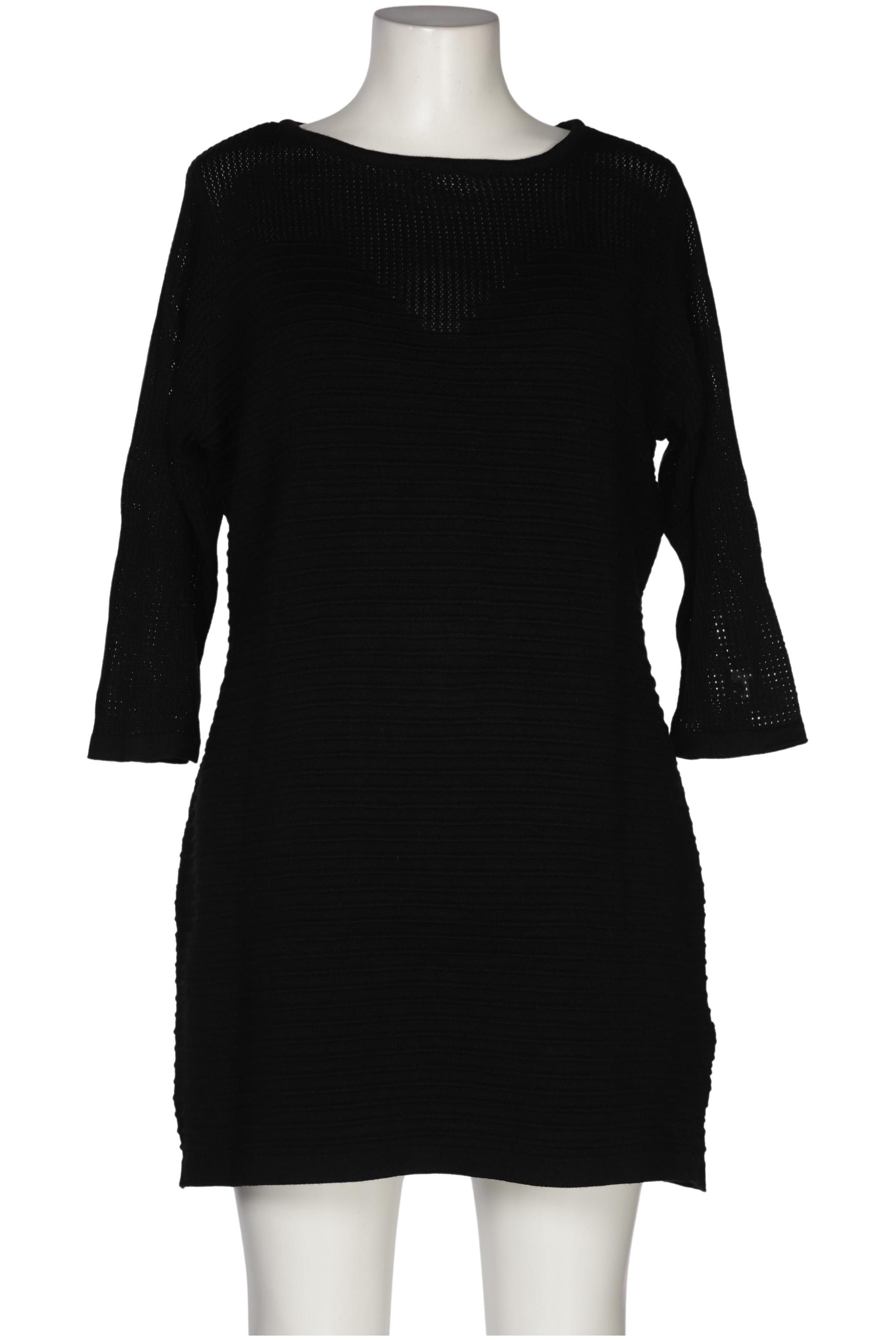 

Dorothy Perkins Damen Kleid, schwarz, Gr. 46