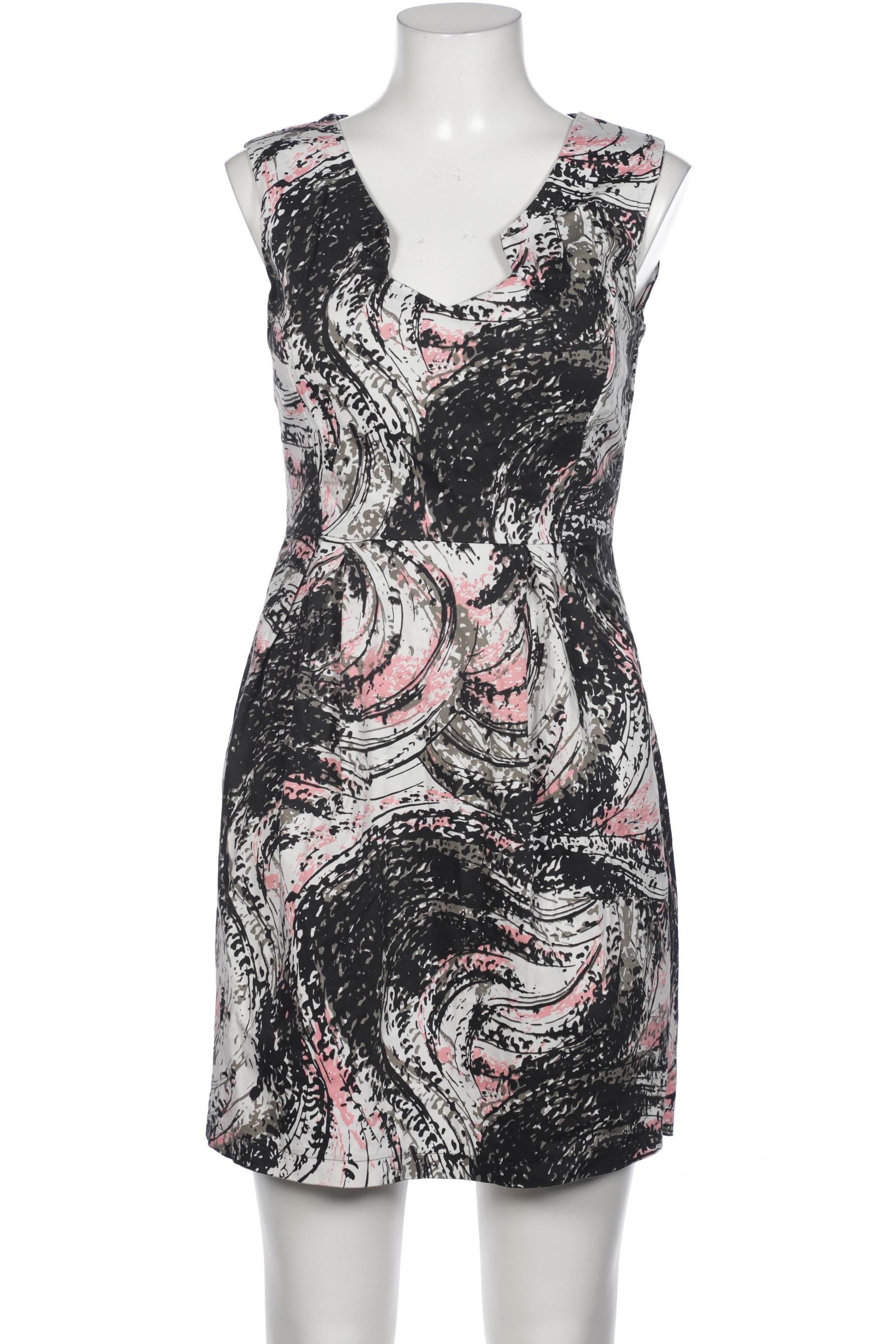 

Dorothy Perkins Damen Kleid, mehrfarbig, Gr. 40