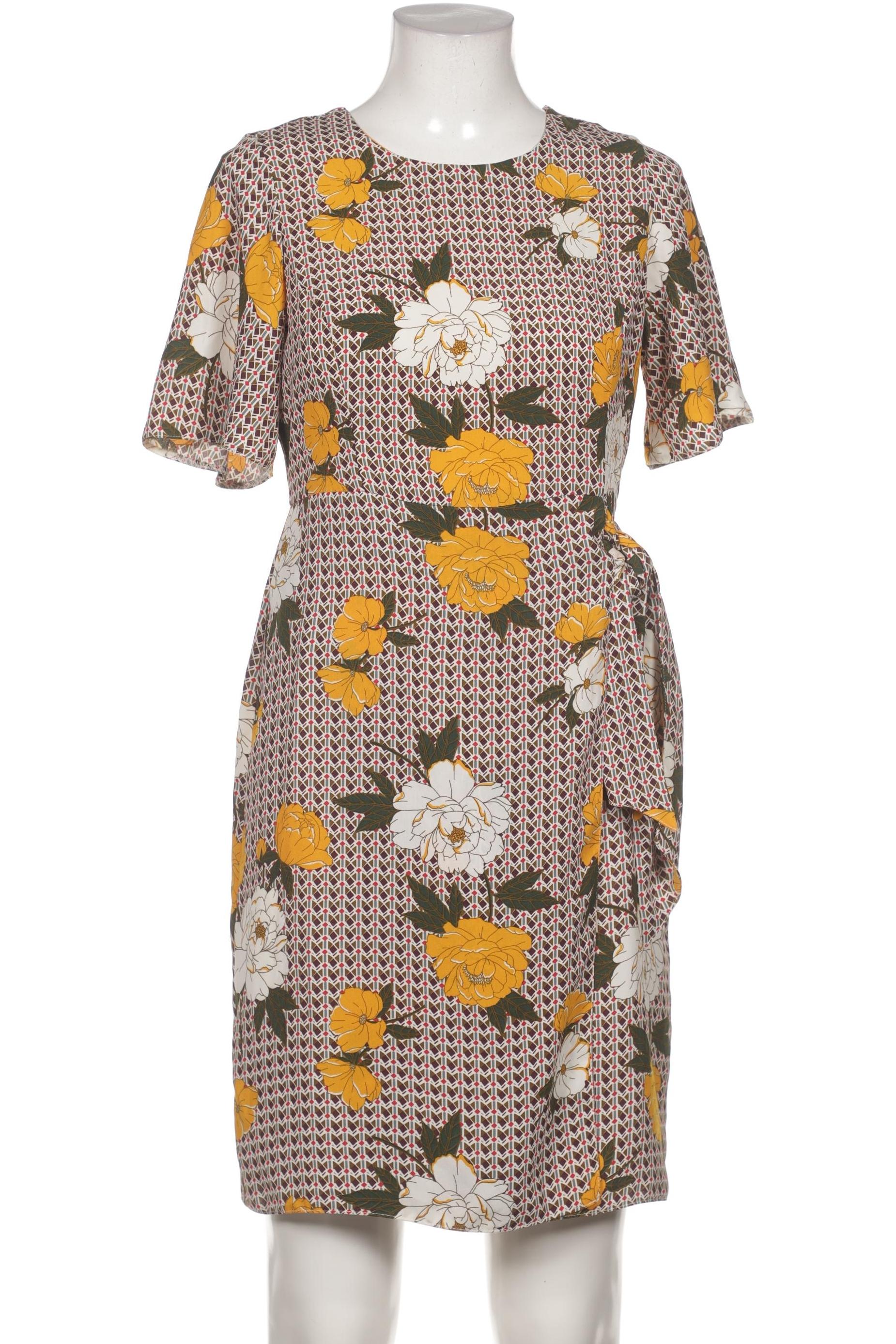 

Dorothy Perkins Damen Kleid, mehrfarbig, Gr. 40