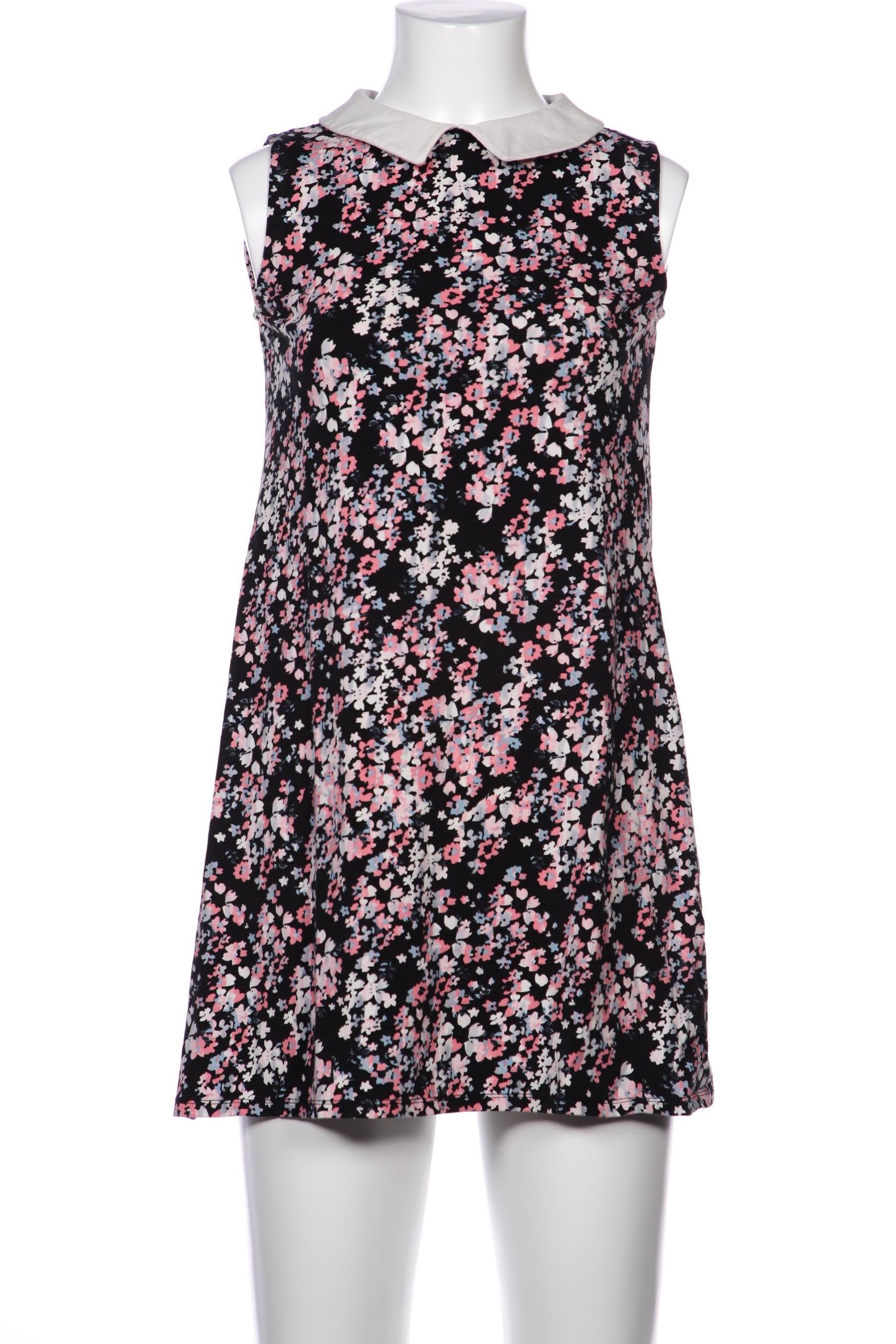 

Dorothy Perkins Damen Kleid, mehrfarbig, Gr. 38