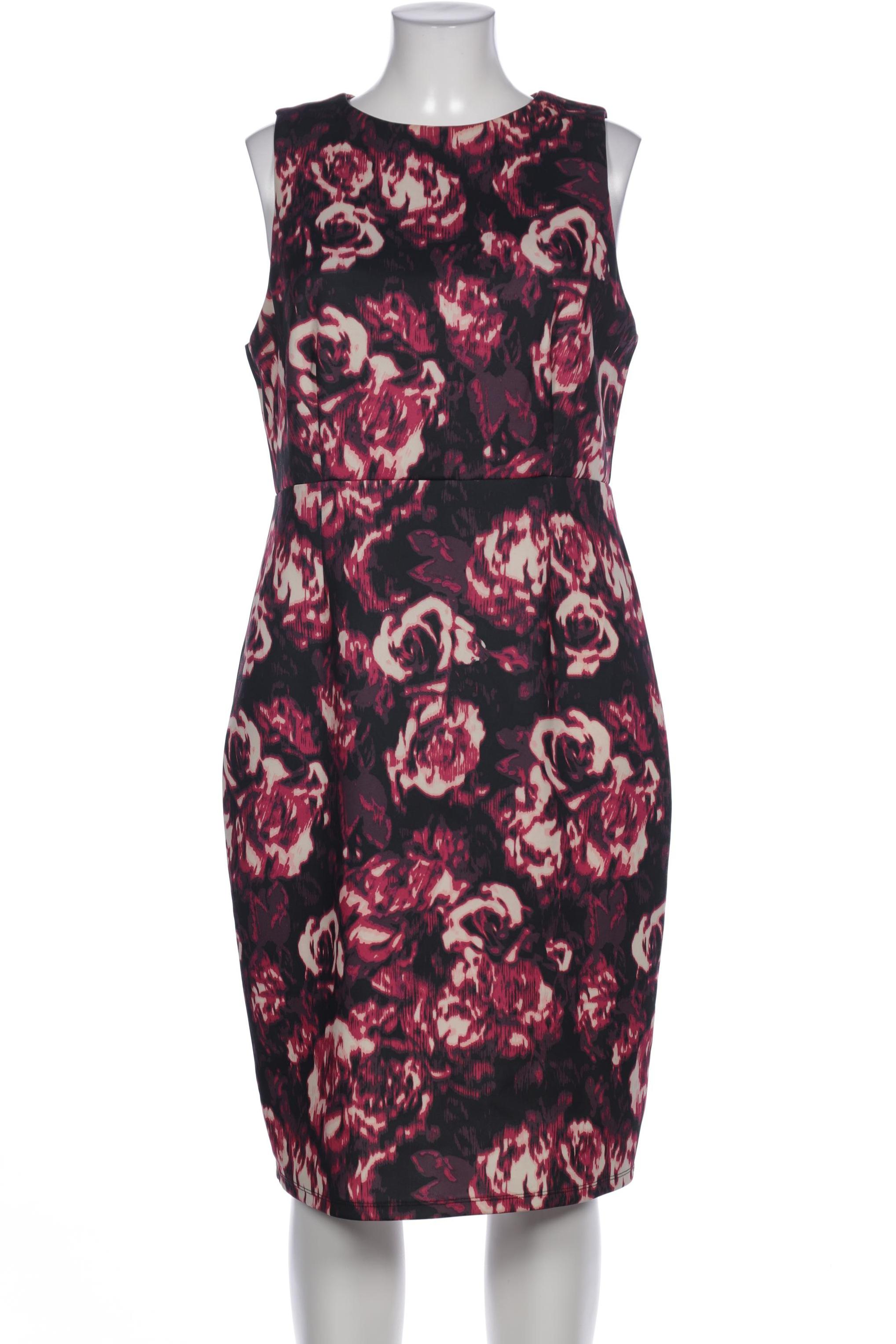 

Dorothy Perkins Damen Kleid, schwarz, Gr. 46