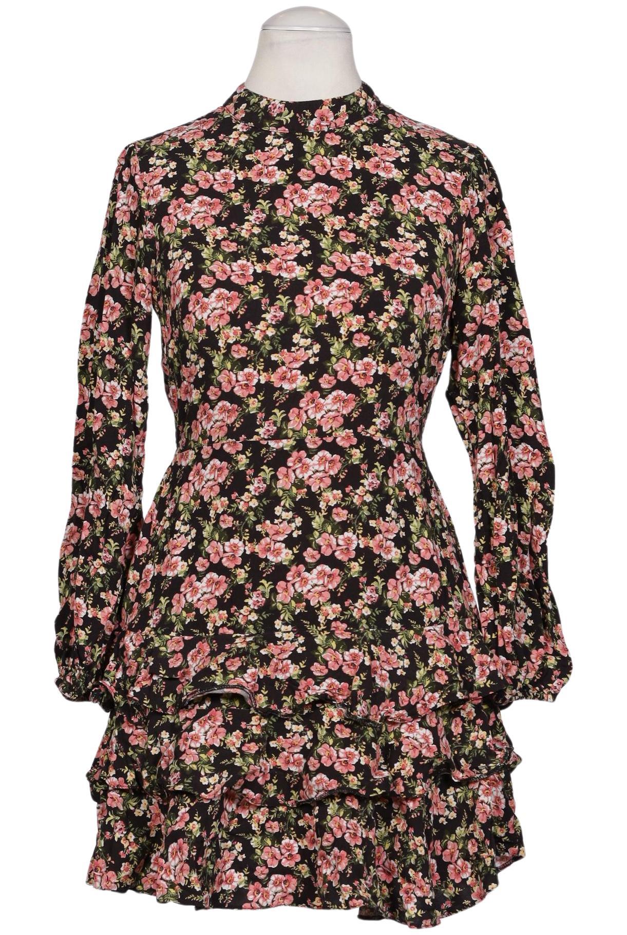 

Dorothy Perkins Damen Kleid, schwarz, Gr. 32