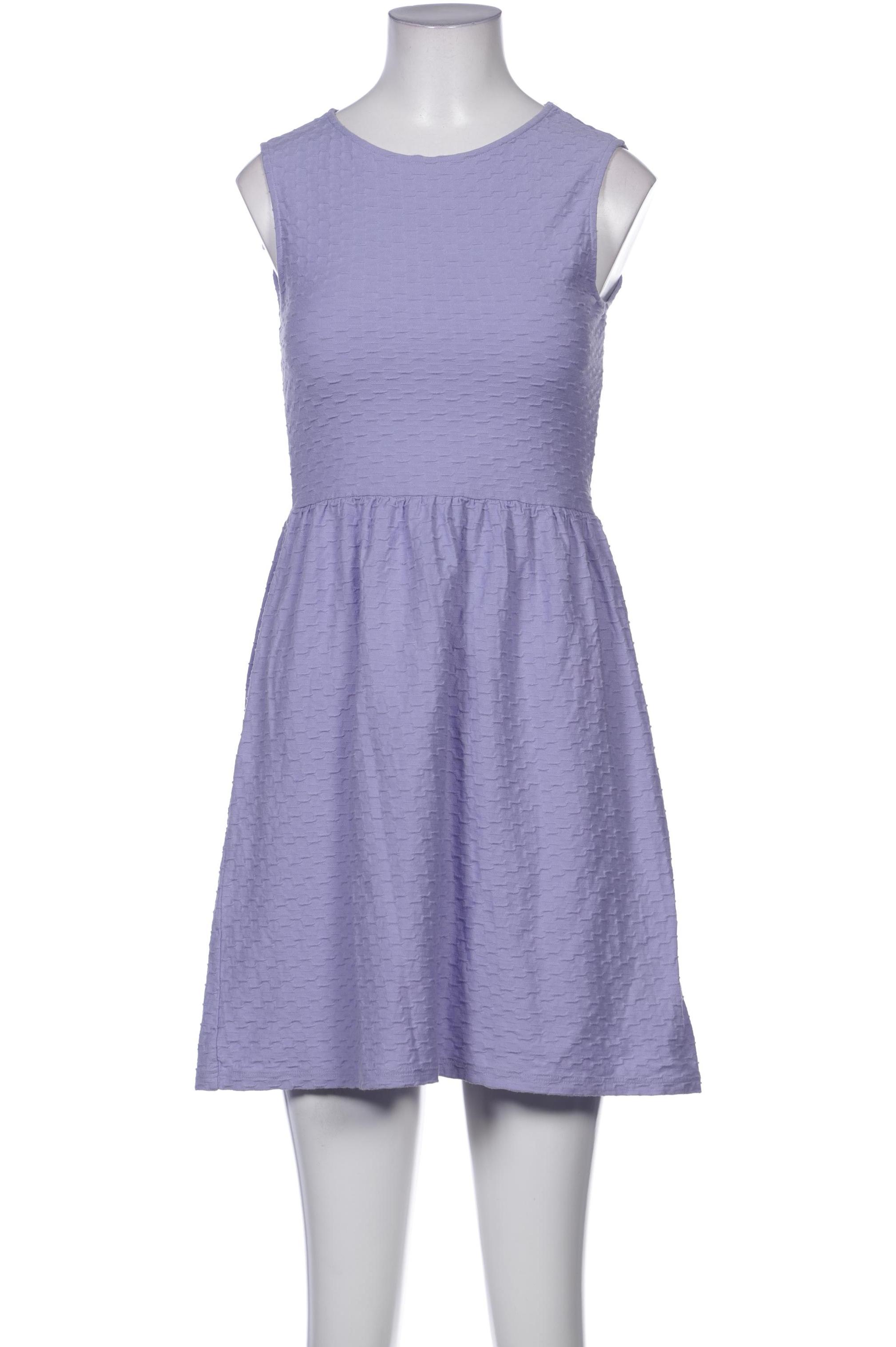 

Dorothy Perkins Damen Kleid, flieder, Gr. 36