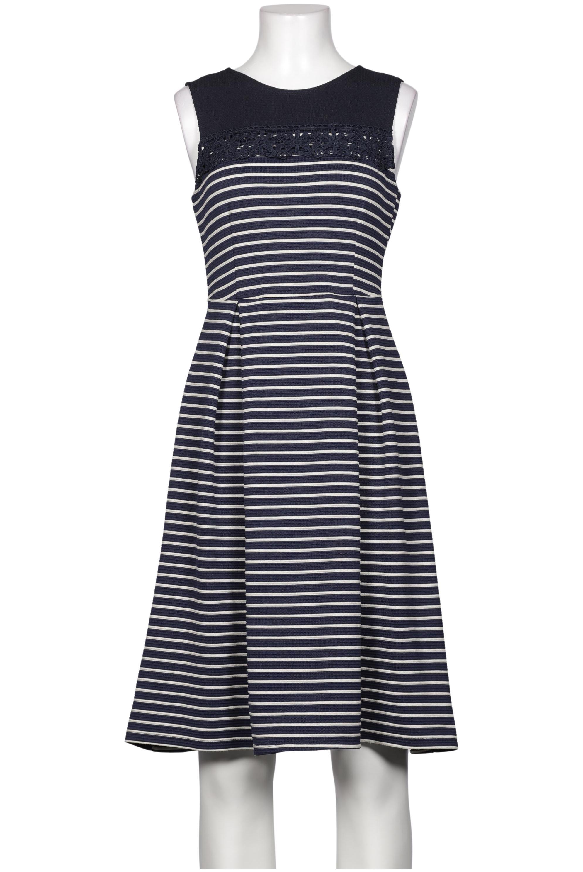 

Dorothy Perkins Damen Kleid, marineblau, Gr. 36