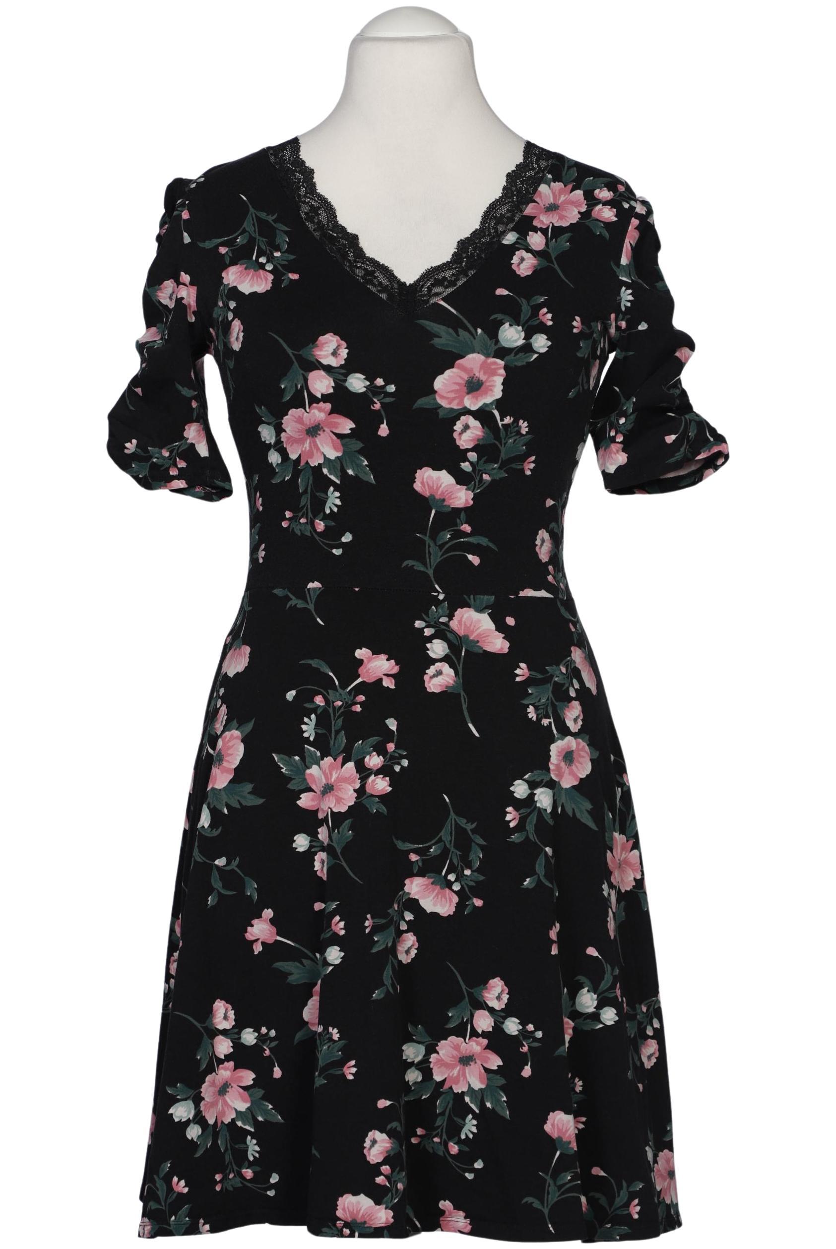 

Dorothy Perkins Damen Kleid, mehrfarbig, Gr. 40