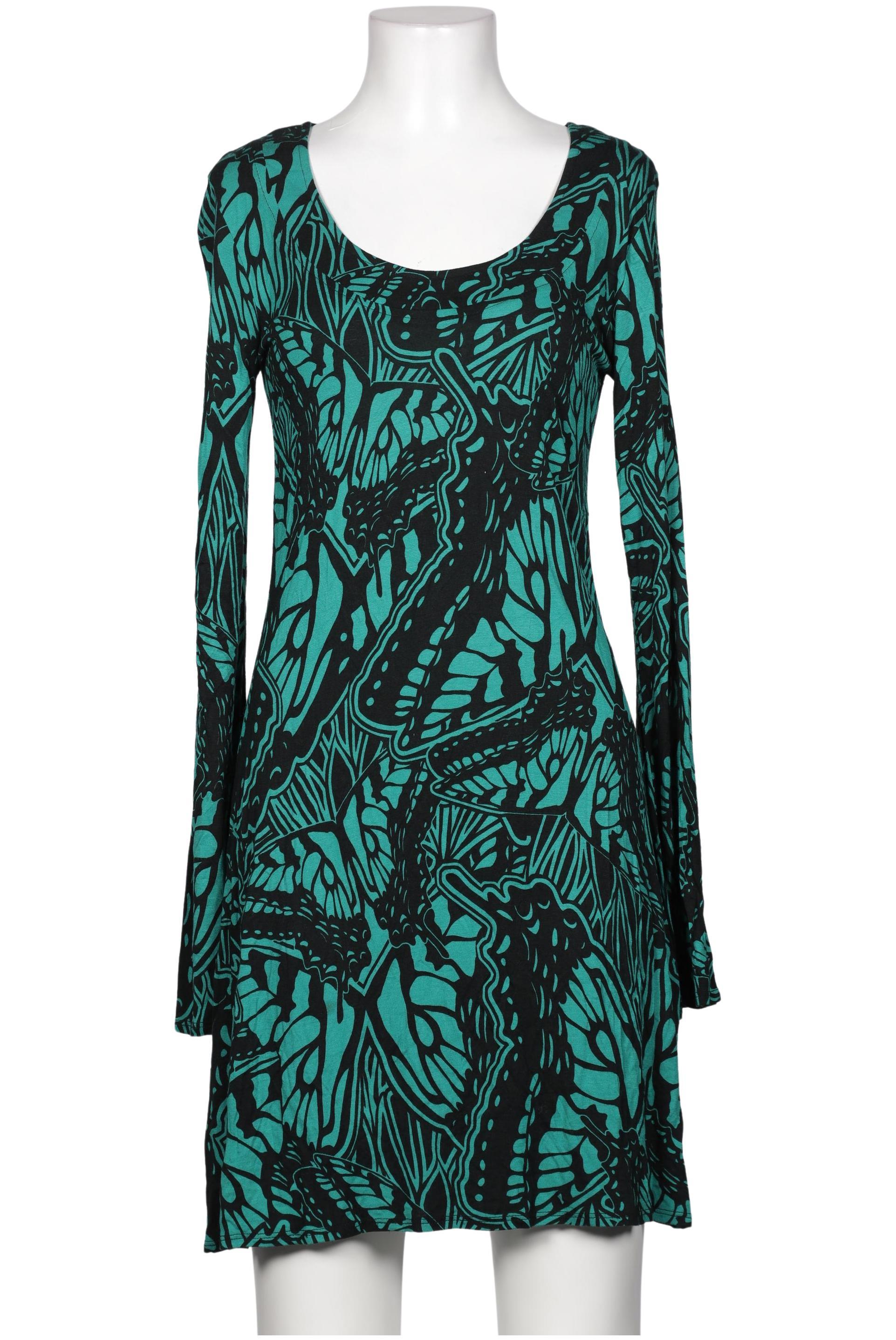 

Dorothy Perkins Damen Kleid, grün, Gr. 40
