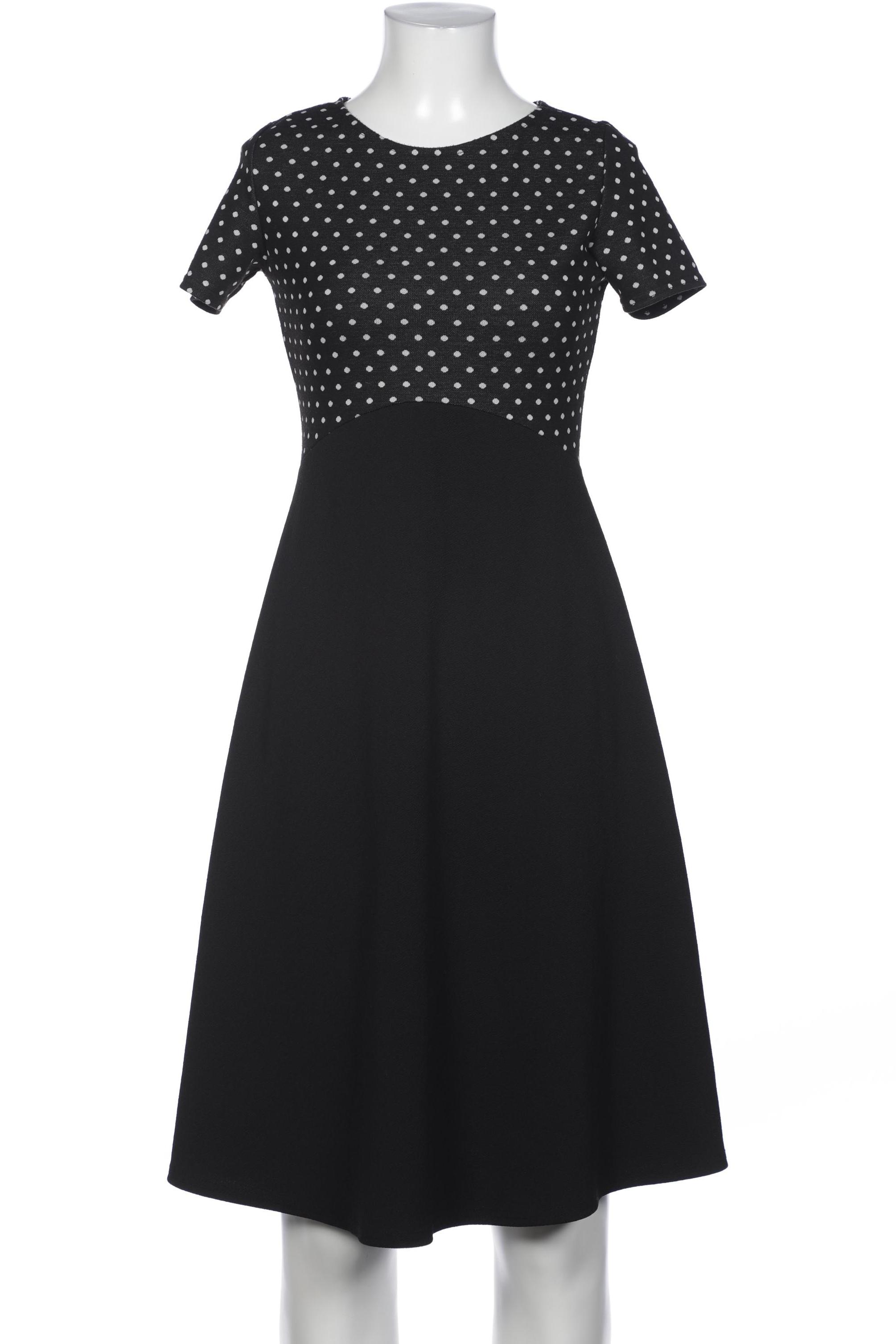 

Dorothy Perkins Damen Kleid, schwarz