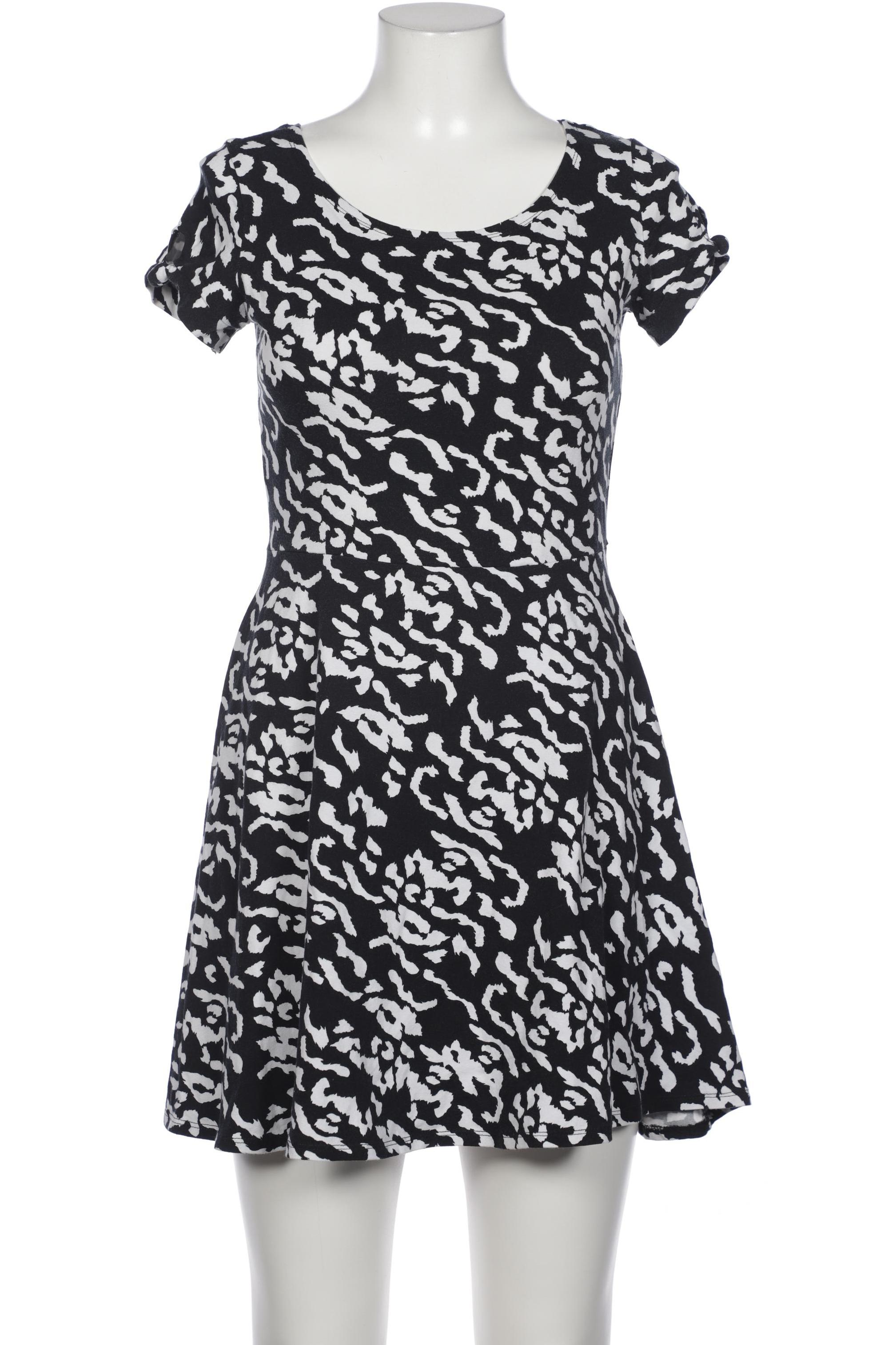 

Dorothy Perkins Damen Kleid, schwarz, Gr. 40