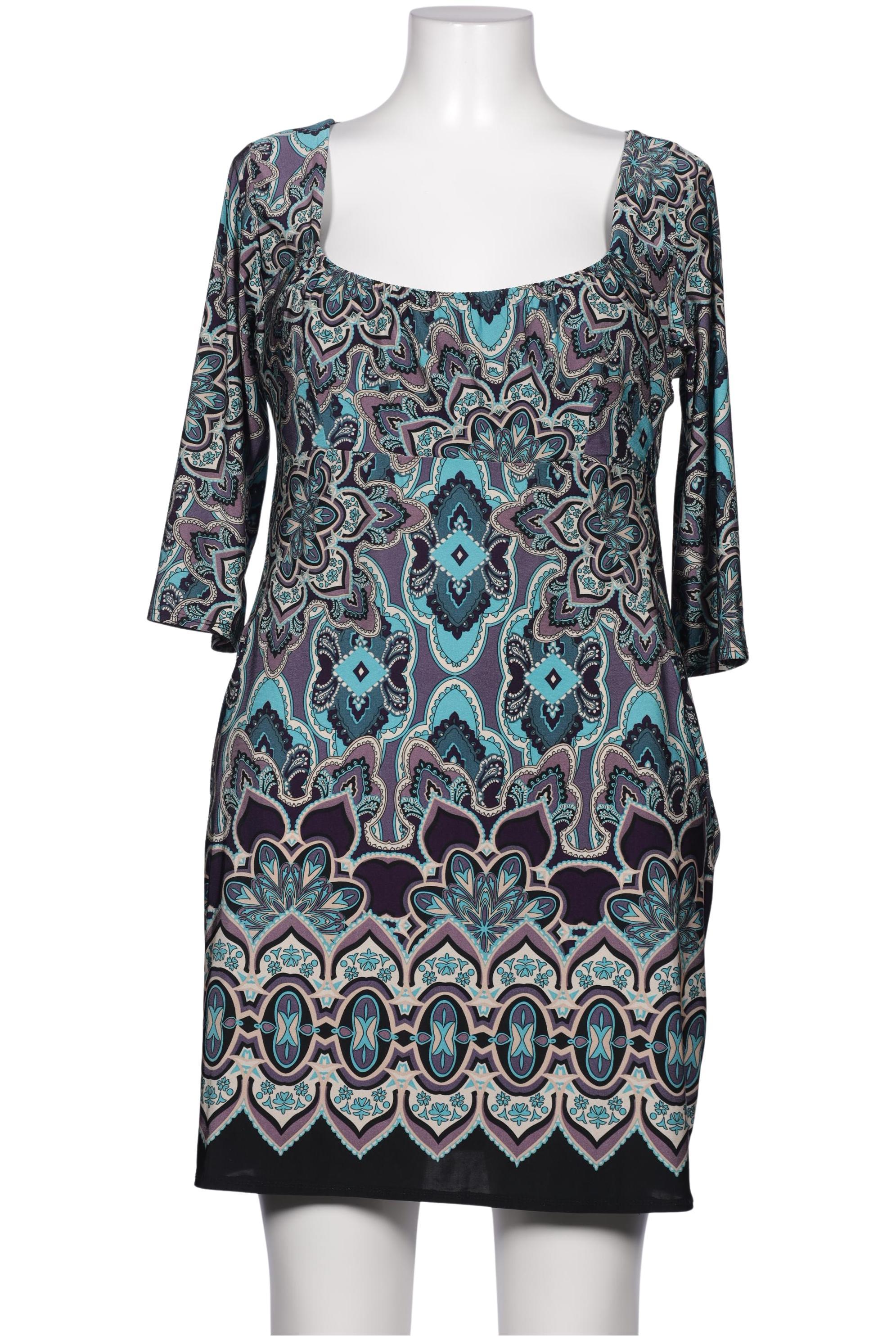 

Dorothy Perkins Damen Kleid, mehrfarbig, Gr. 44