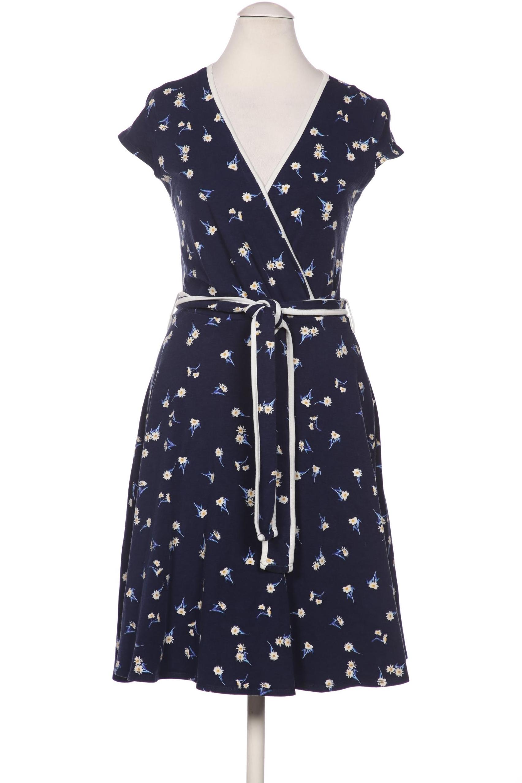 

Dorothy Perkins Damen Kleid, marineblau, Gr. 36