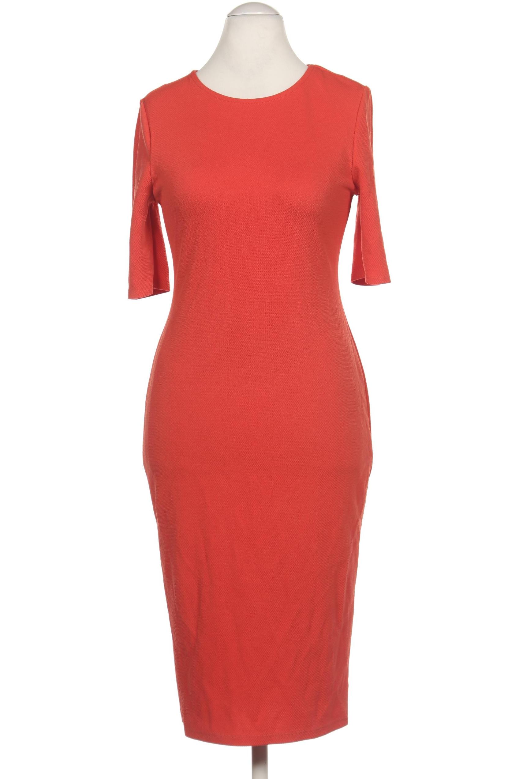 

Dorothy Perkins Damen Kleid, orange, Gr. 40