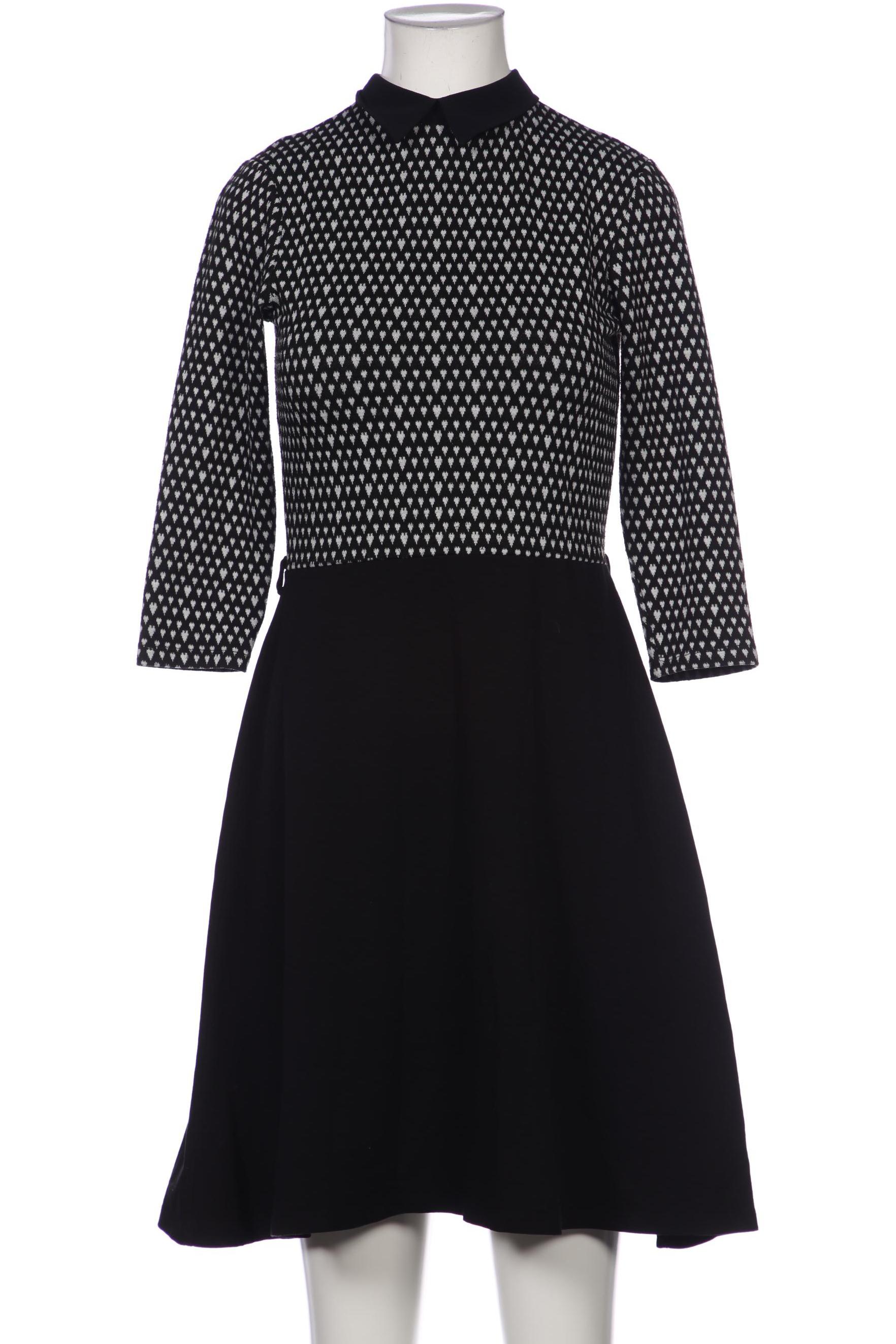 

Dorothy Perkins Damen Kleid, schwarz, Gr. 36