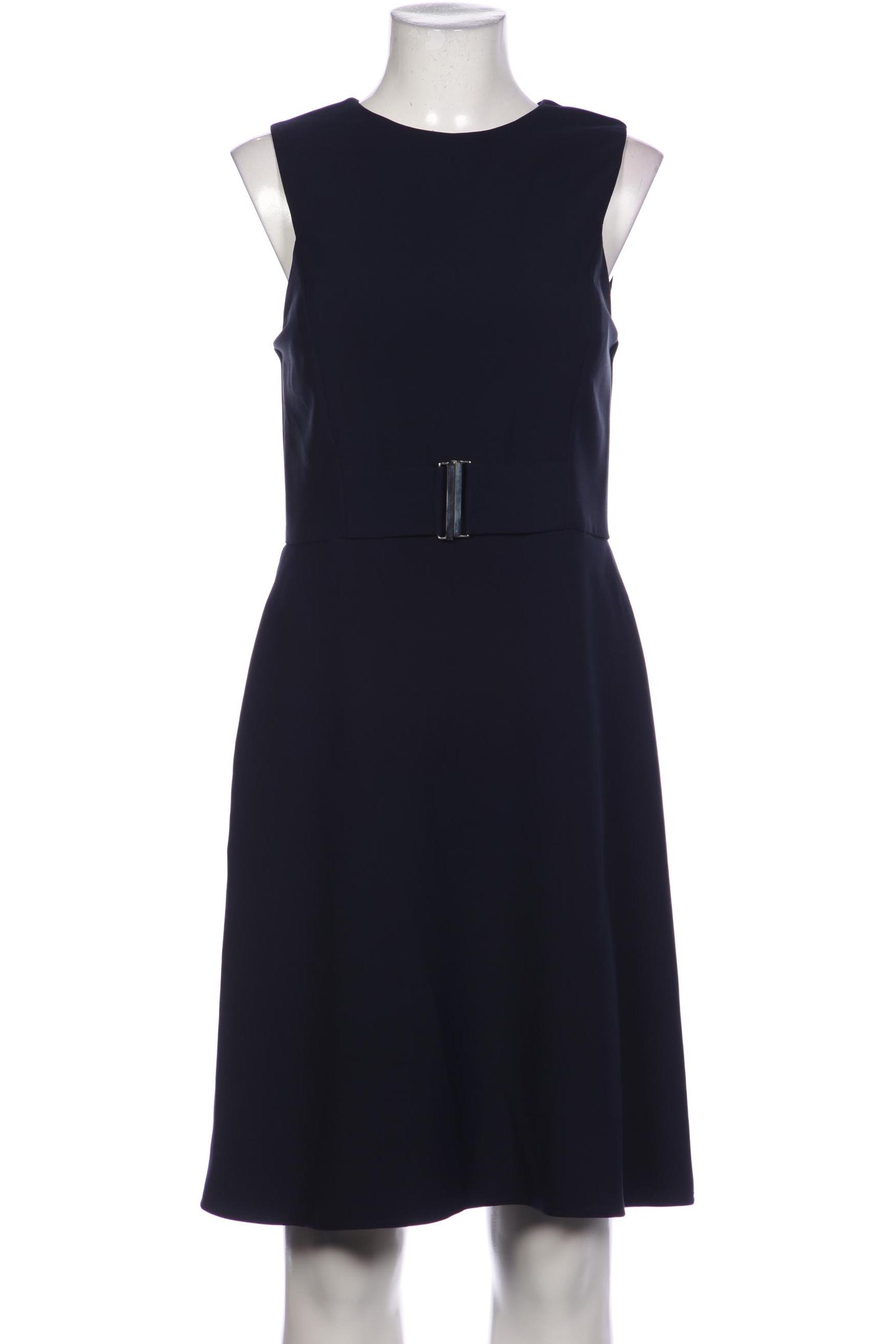 

Dorothy Perkins Damen Kleid, marineblau, Gr. 40