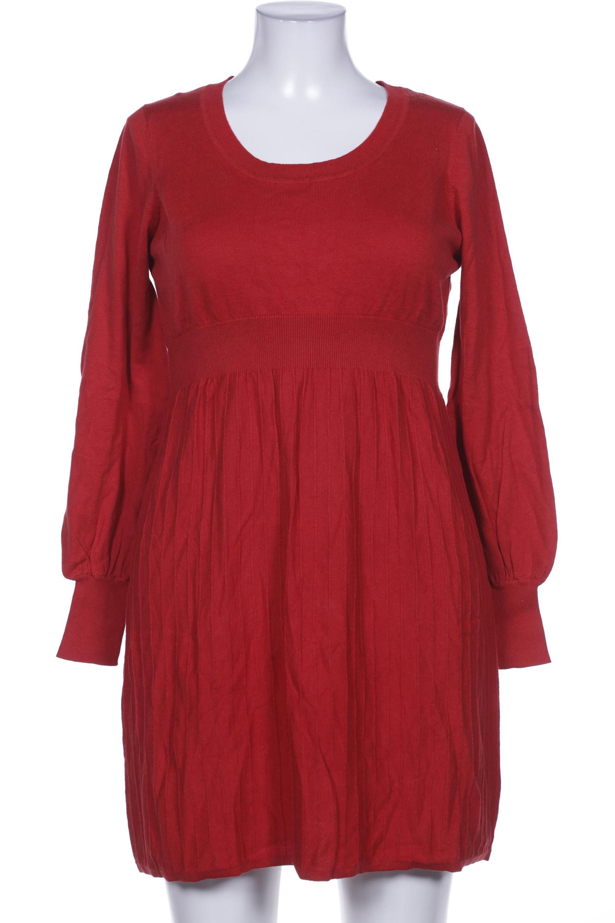 

Dorothy Perkins Damen Kleid, rot