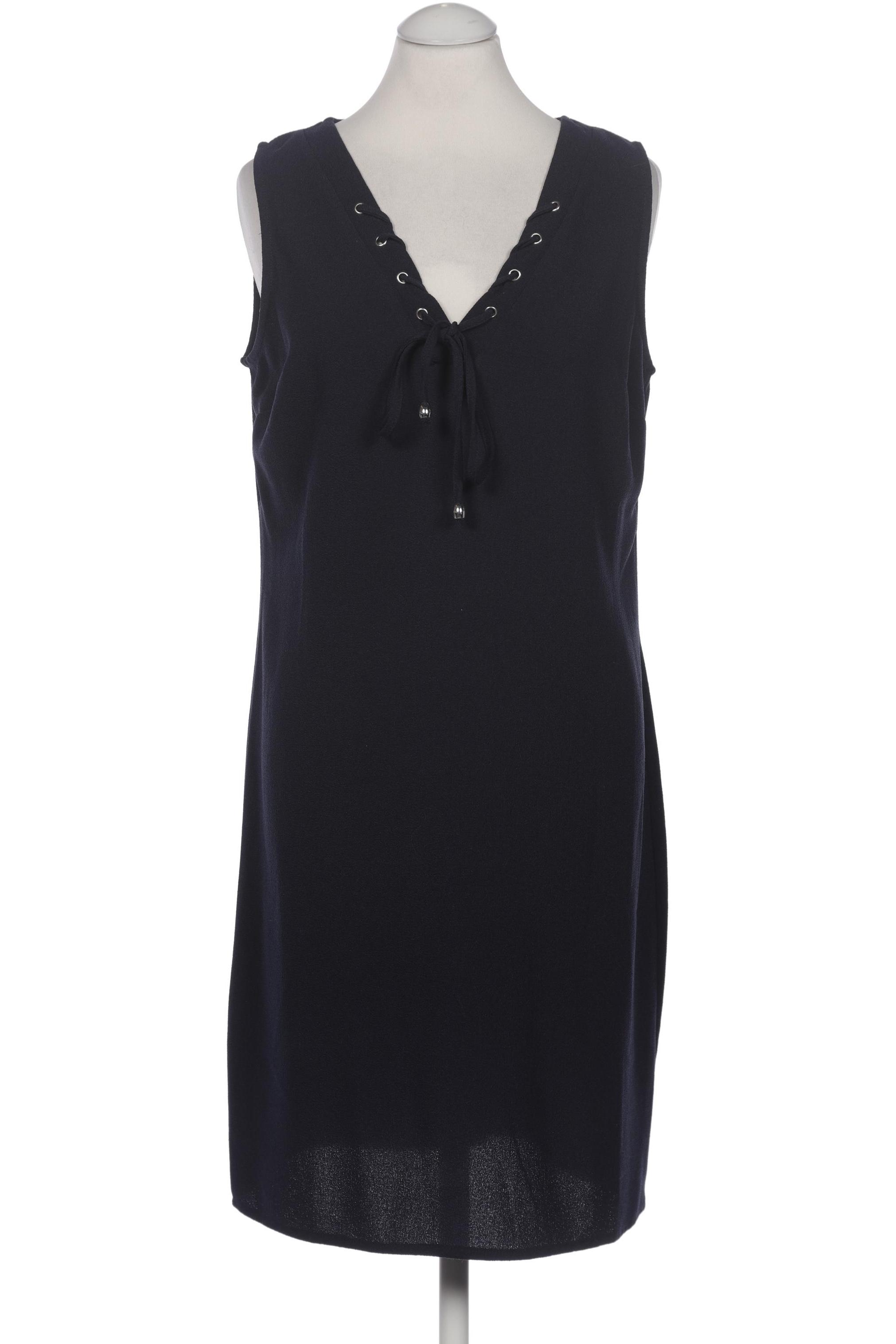 

Dorothy Perkins Damen Kleid, blau, Gr. 40