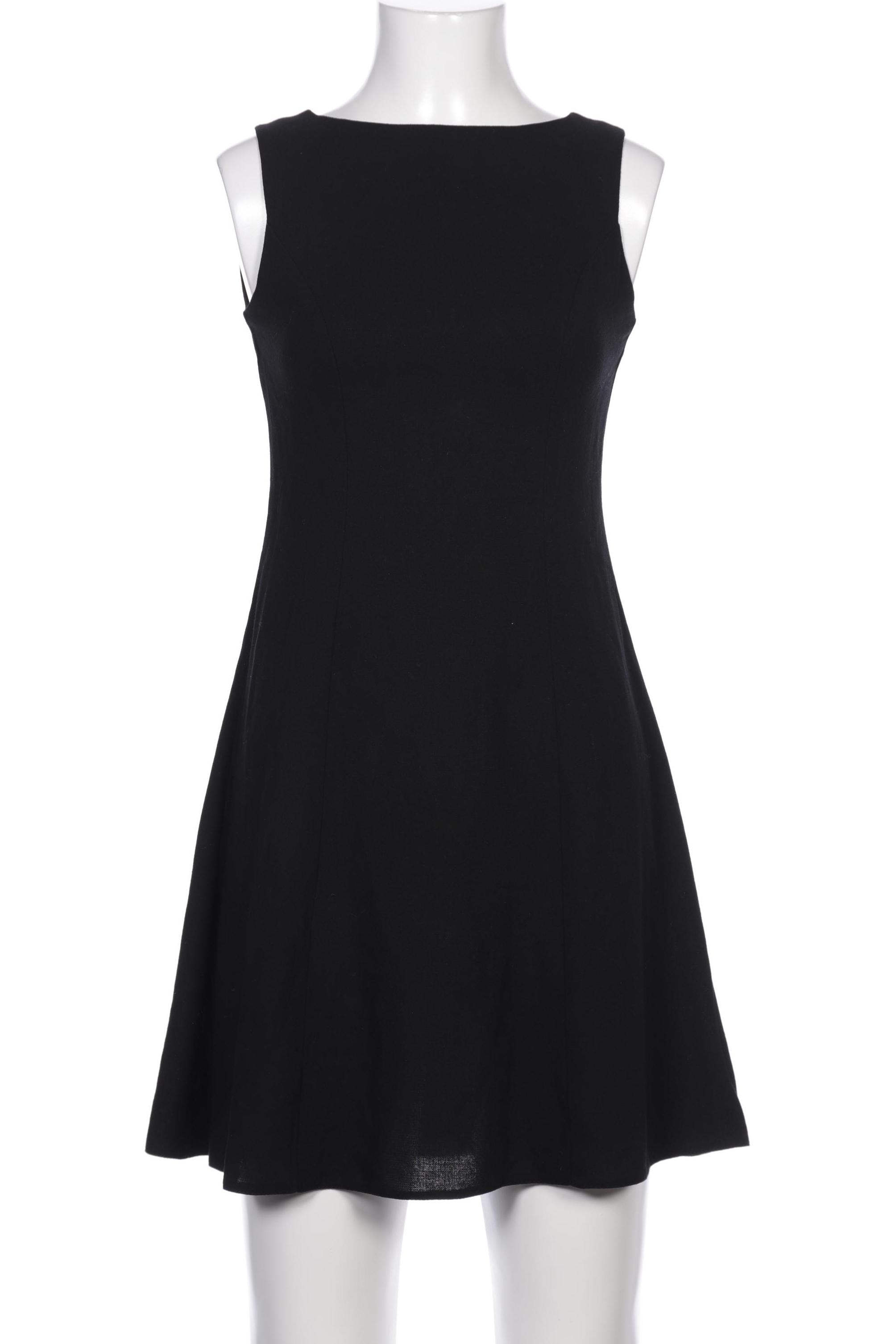 

Dorothy Perkins Damen Kleid, schwarz