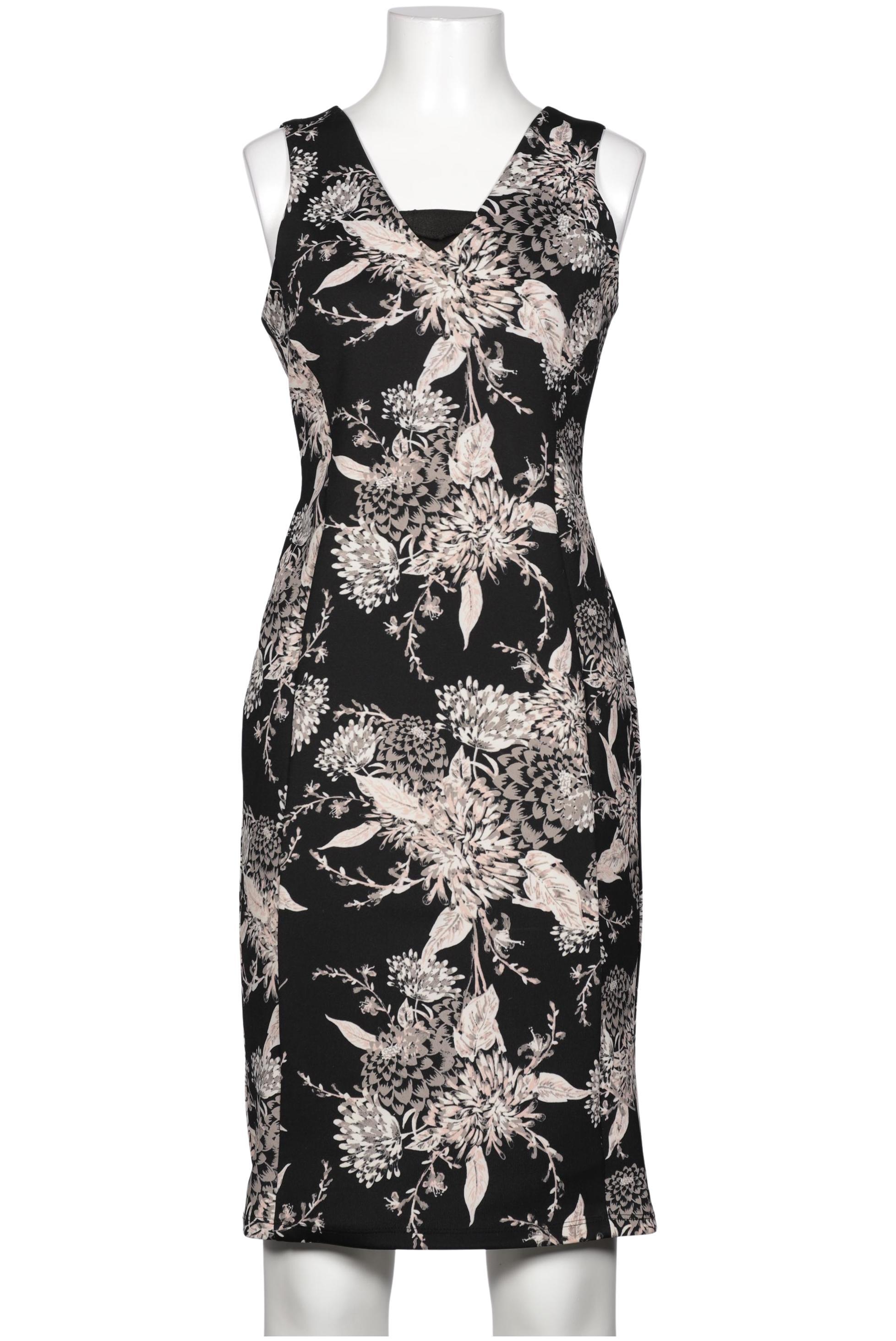 

Dorothy Perkins Damen Kleid, schwarz, Gr. 38