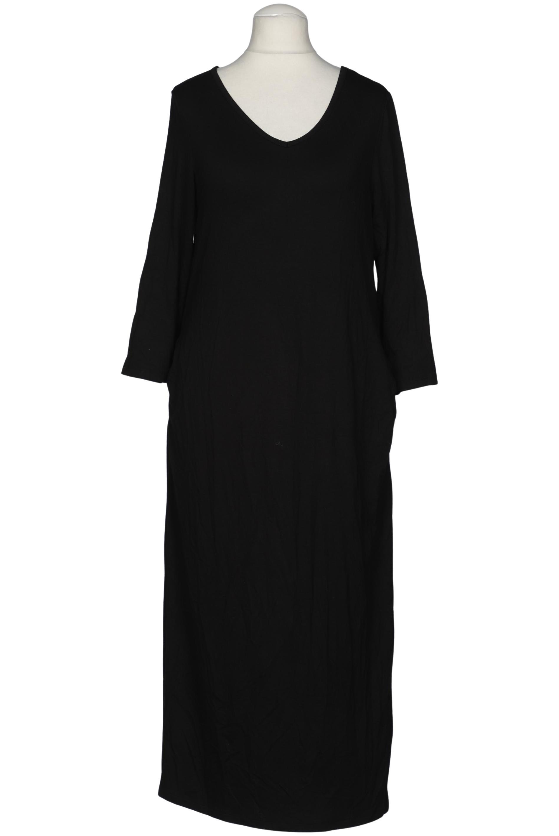 

Dorothy Perkins Damen Kleid, schwarz, Gr. 40