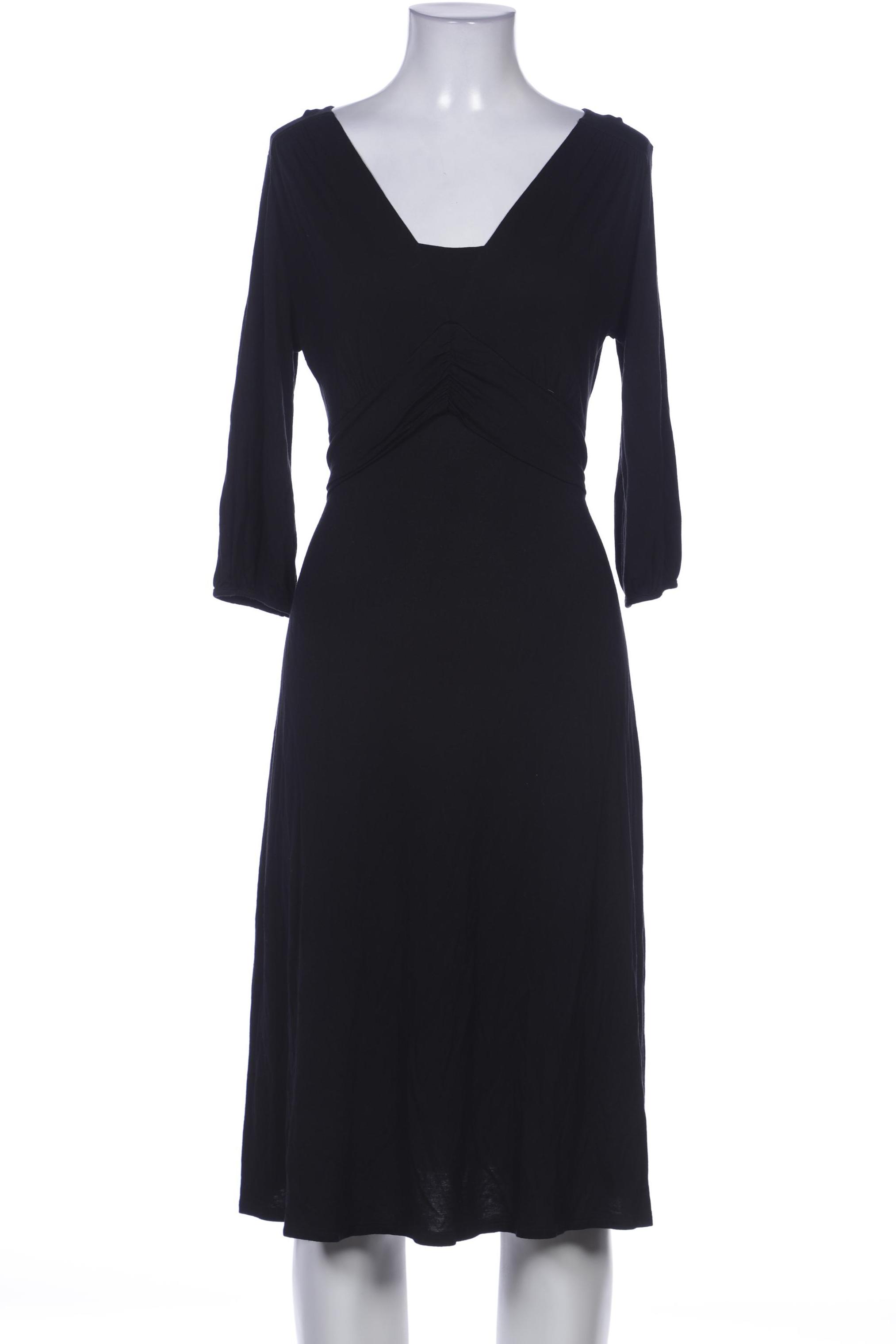 

Dorothy Perkins Damen Kleid, schwarz, Gr. 36