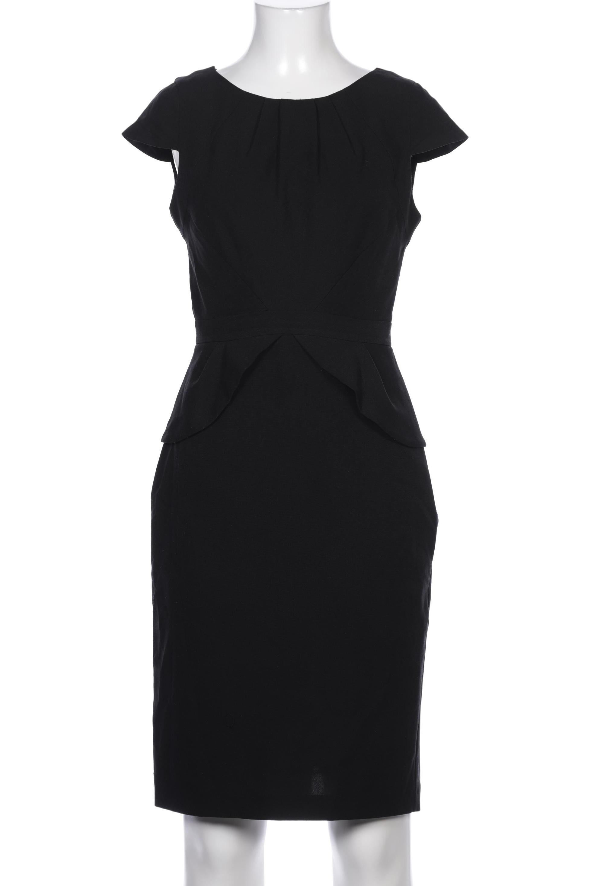 

Dorothy Perkins Damen Kleid, schwarz, Gr. 38