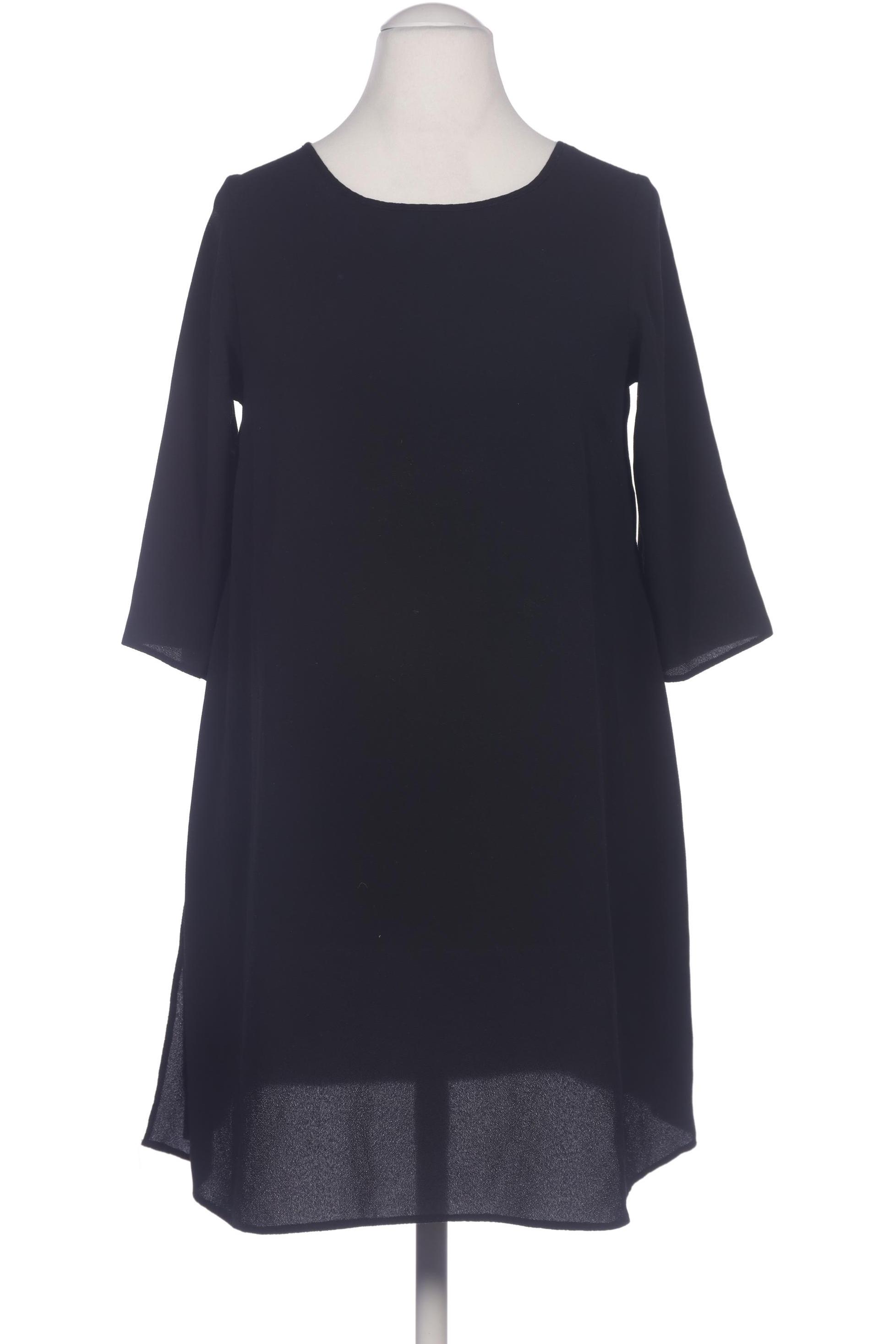 Thumbnail - Dorothy Perkins Damen Kleid, schwarz, Gr. 38