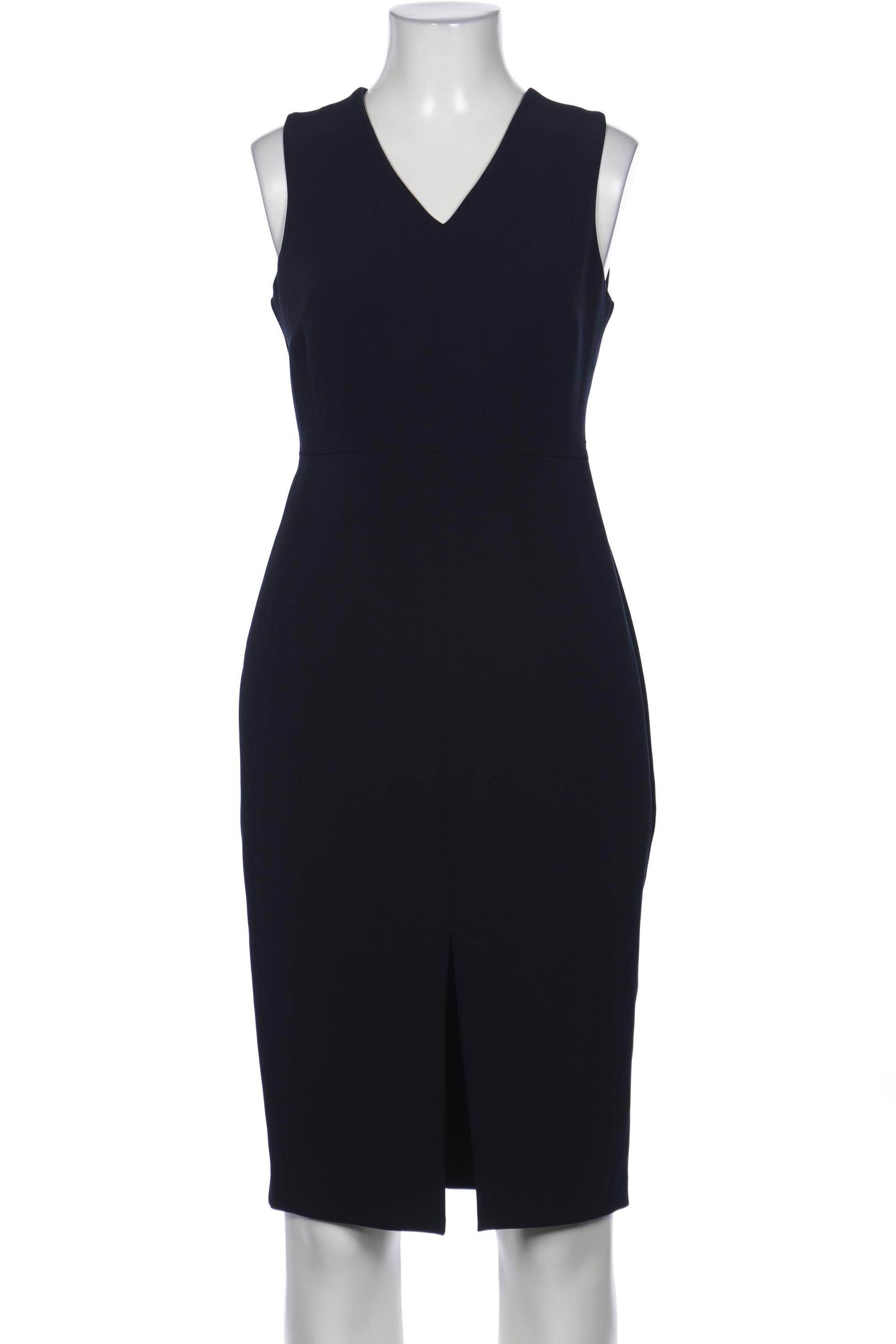 

Dorothy Perkins Damen Kleid, marineblau