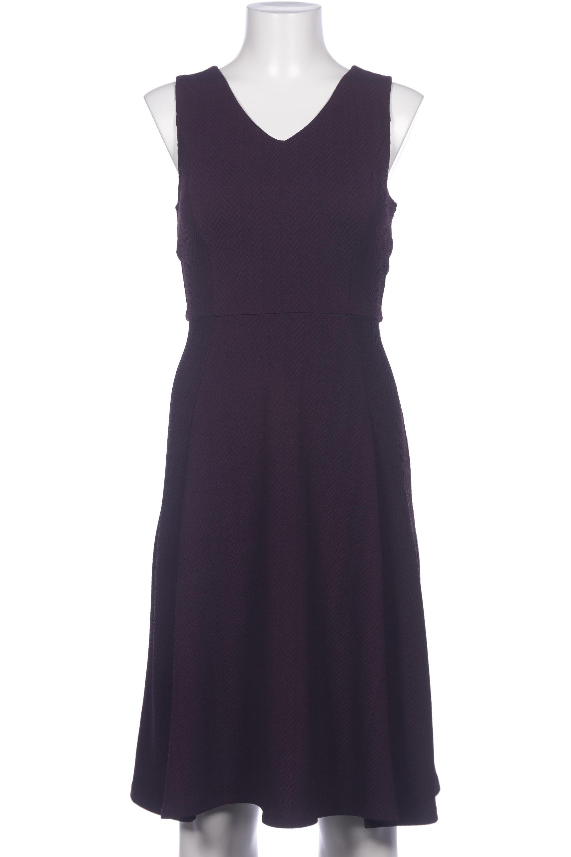 

Dorothy Perkins Damen Kleid, flieder, Gr. 38