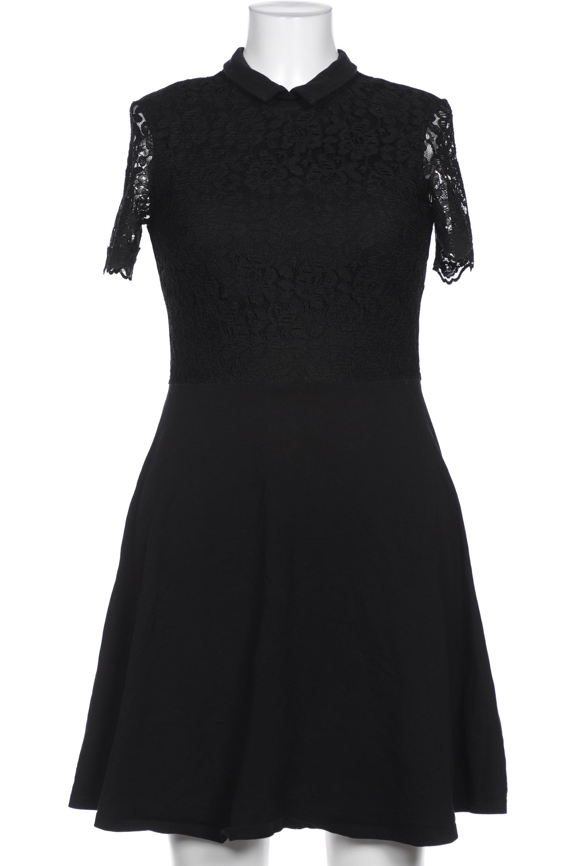 

Dorothy Perkins Damen Kleid, schwarz
