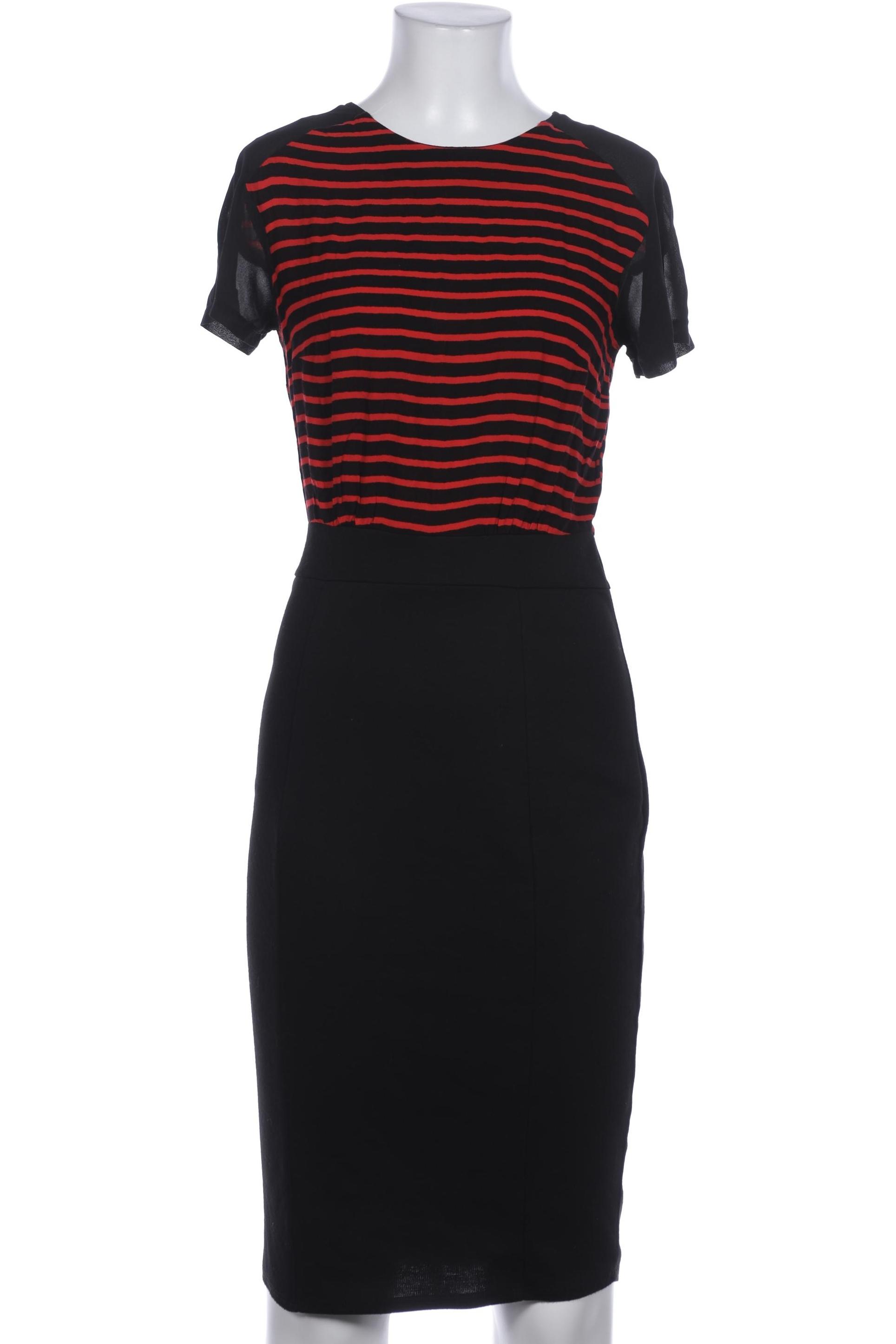

Dorothy Perkins Damen Kleid, schwarz, Gr. 36
